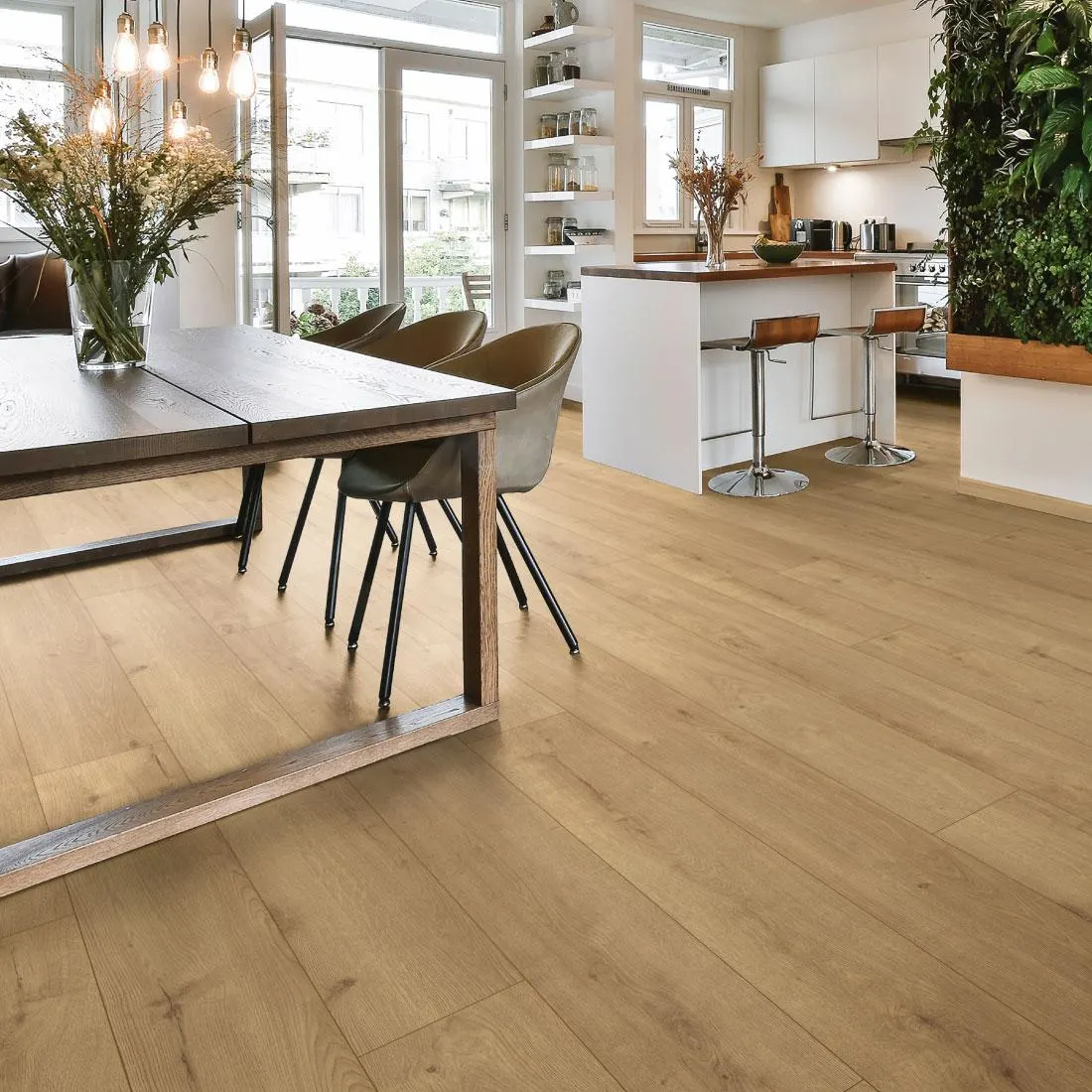 piso laminado organico sundance more 2000x242/12mm