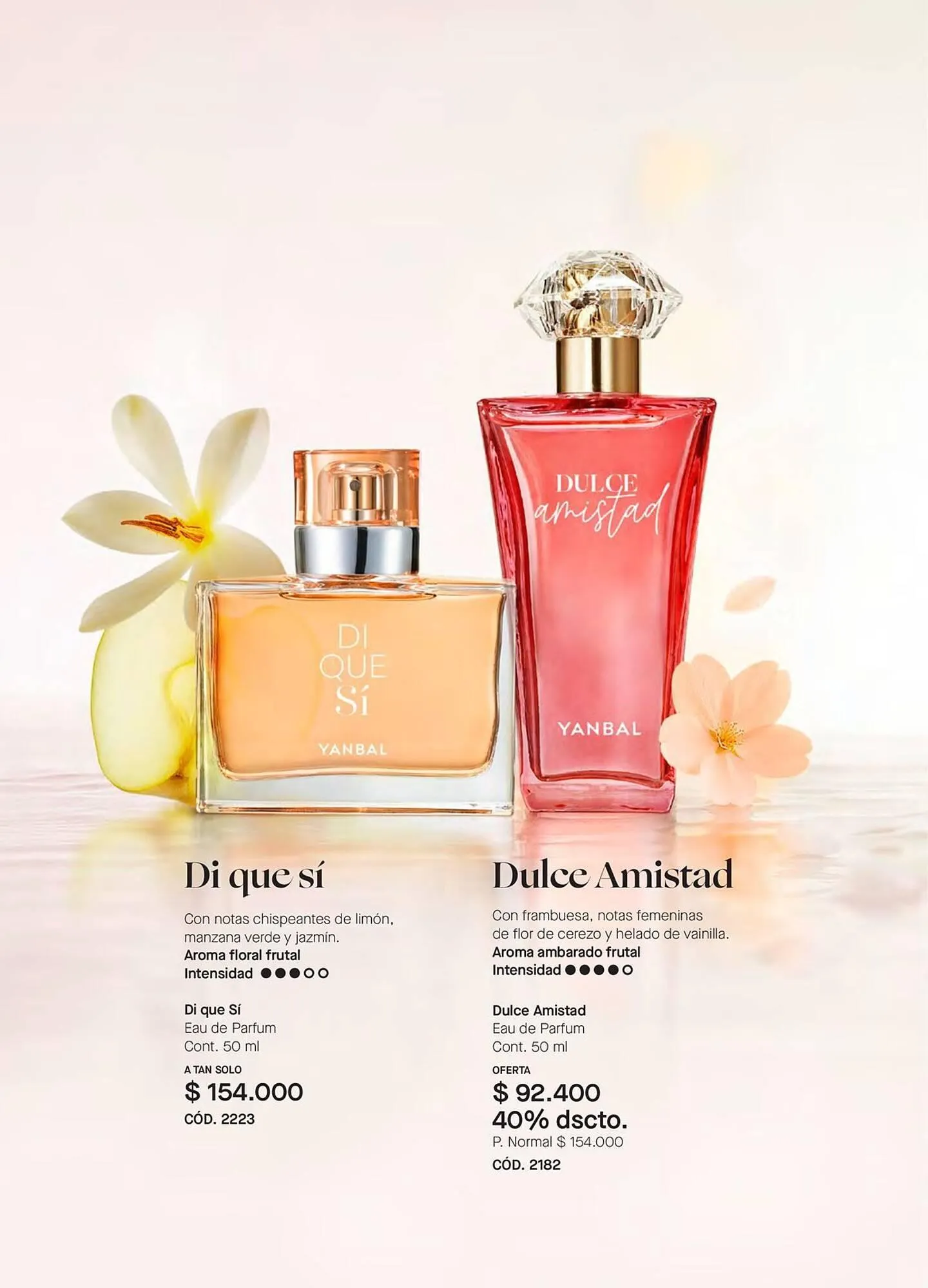 Catalogo de Catálogo Yanbal 3 de enero al 30 de enero 2026 - Pag 90