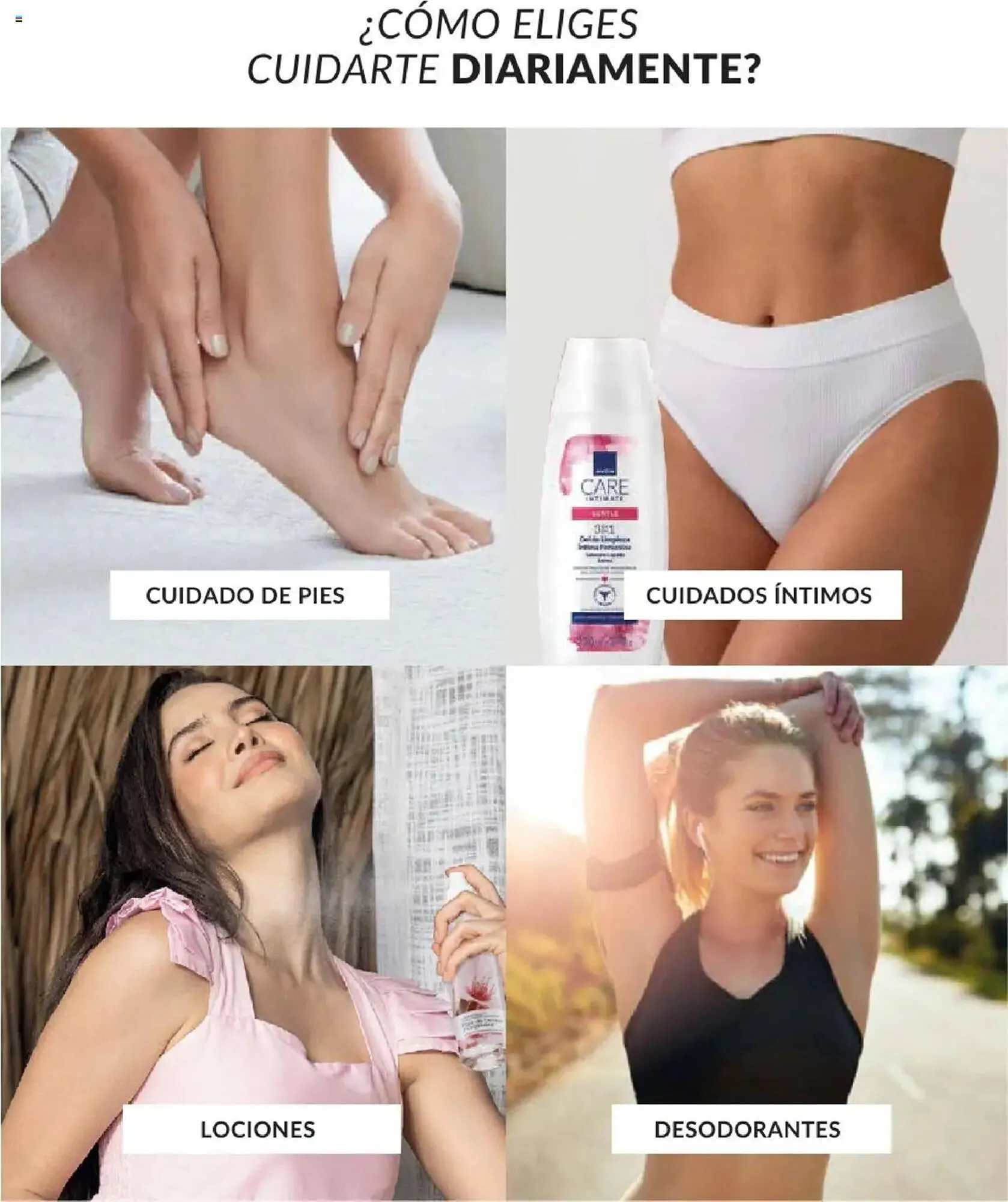 Catalogo de Catálogo Avon 21 de abril al 15 de mayo 2025 - Pag 324