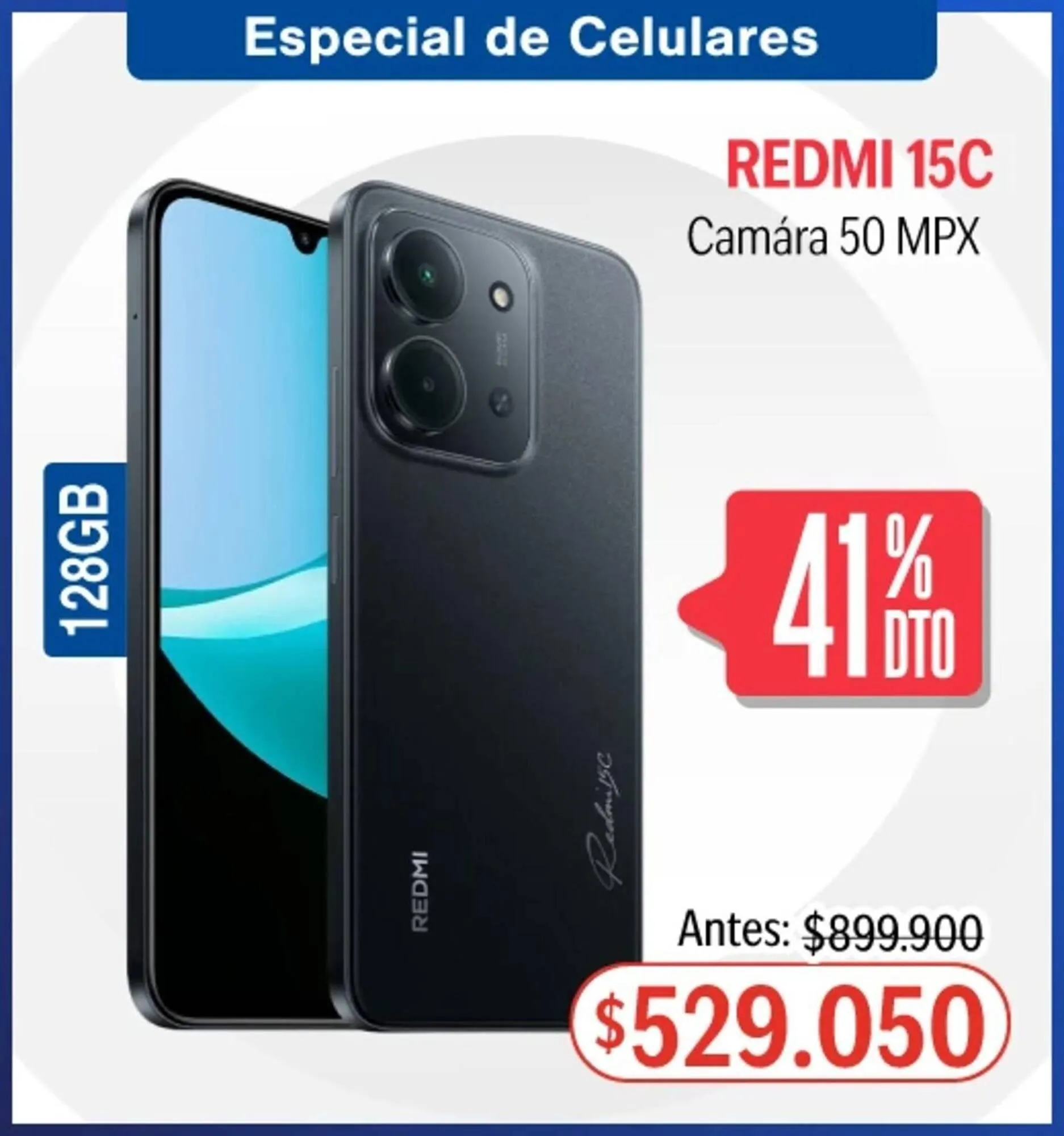 Catalogo de Catálogo Ktronix 24 de octubre al 7 de noviembre 2025 - Pag 2