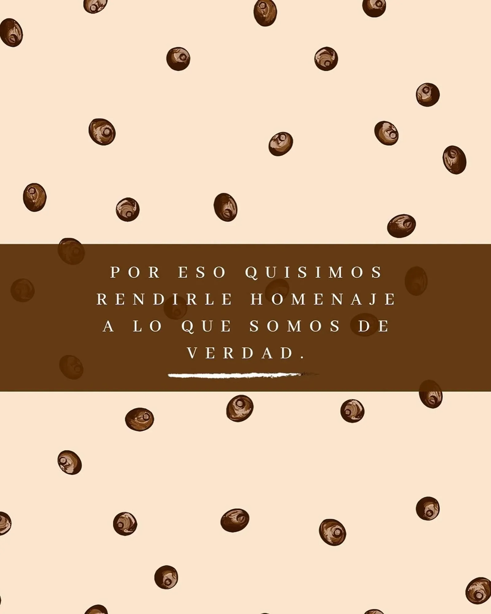 Catalogo de Catálogo HOSSH 4 de julio al 31 de julio 2025 - Pag 3