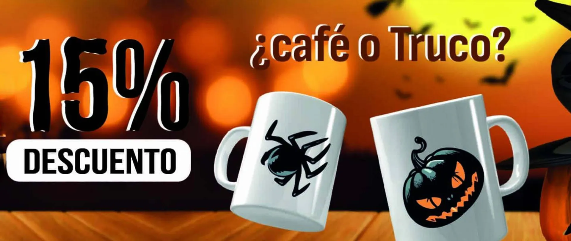 Catalogo de Catálogo Auros 7 de octubre al 19 de octubre 2025 - Pag 3