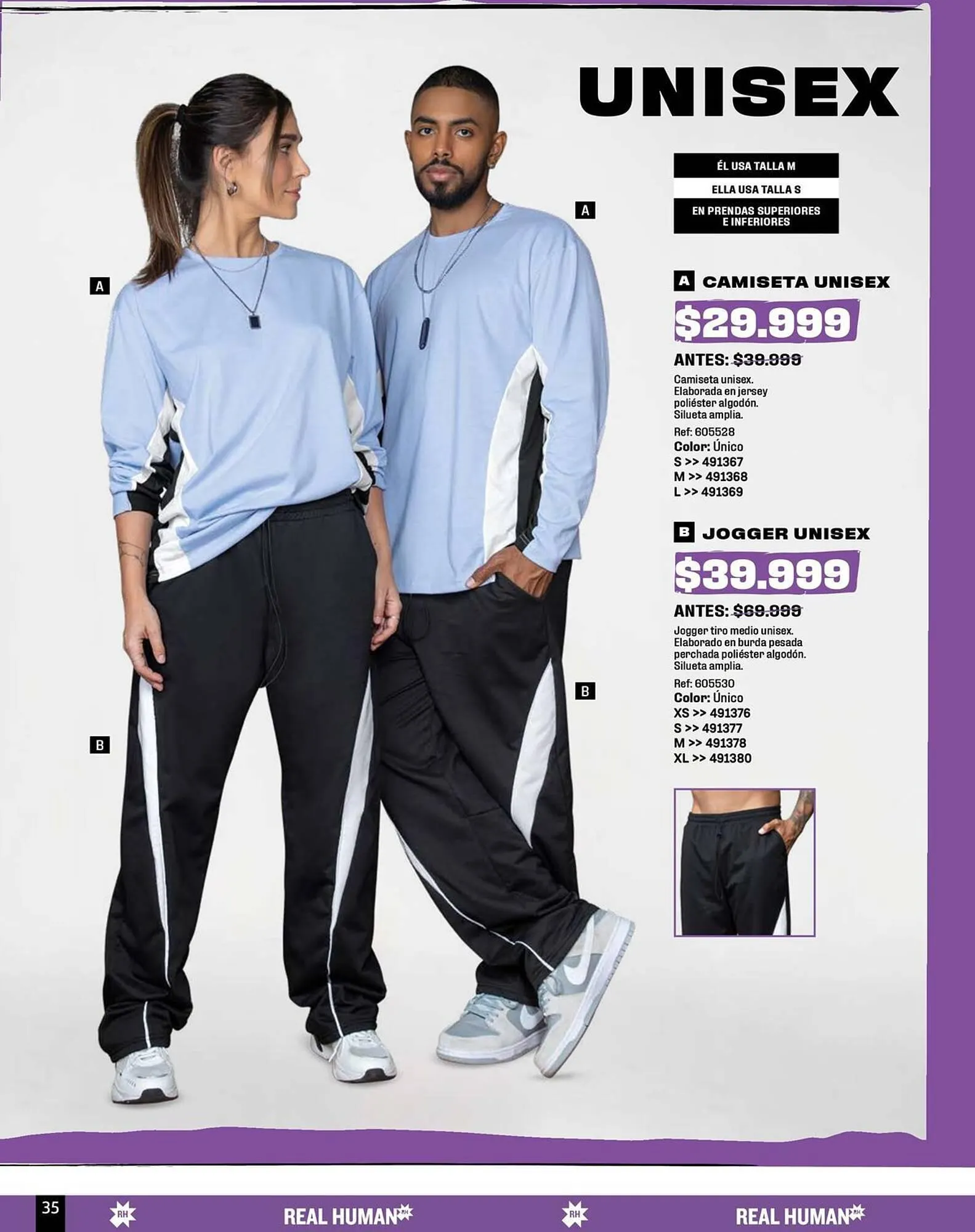 Catalogo de Catálogo Pacífika 16 de noviembre al 31 de diciembre 2023 - Pag 218