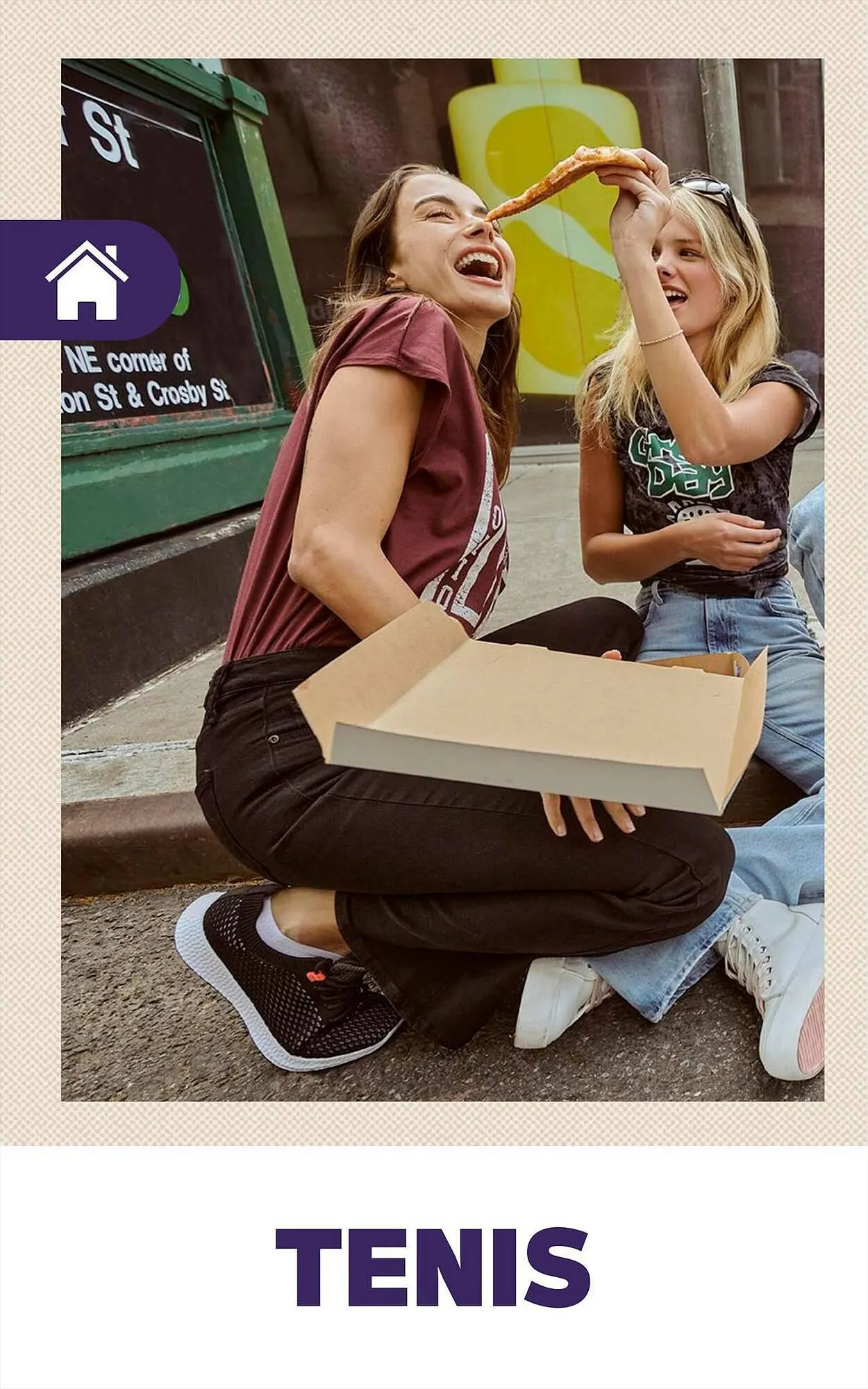 Catalogo de Catálogo Koaj 2 de agosto al 5 de agosto 2023 - Pag 70