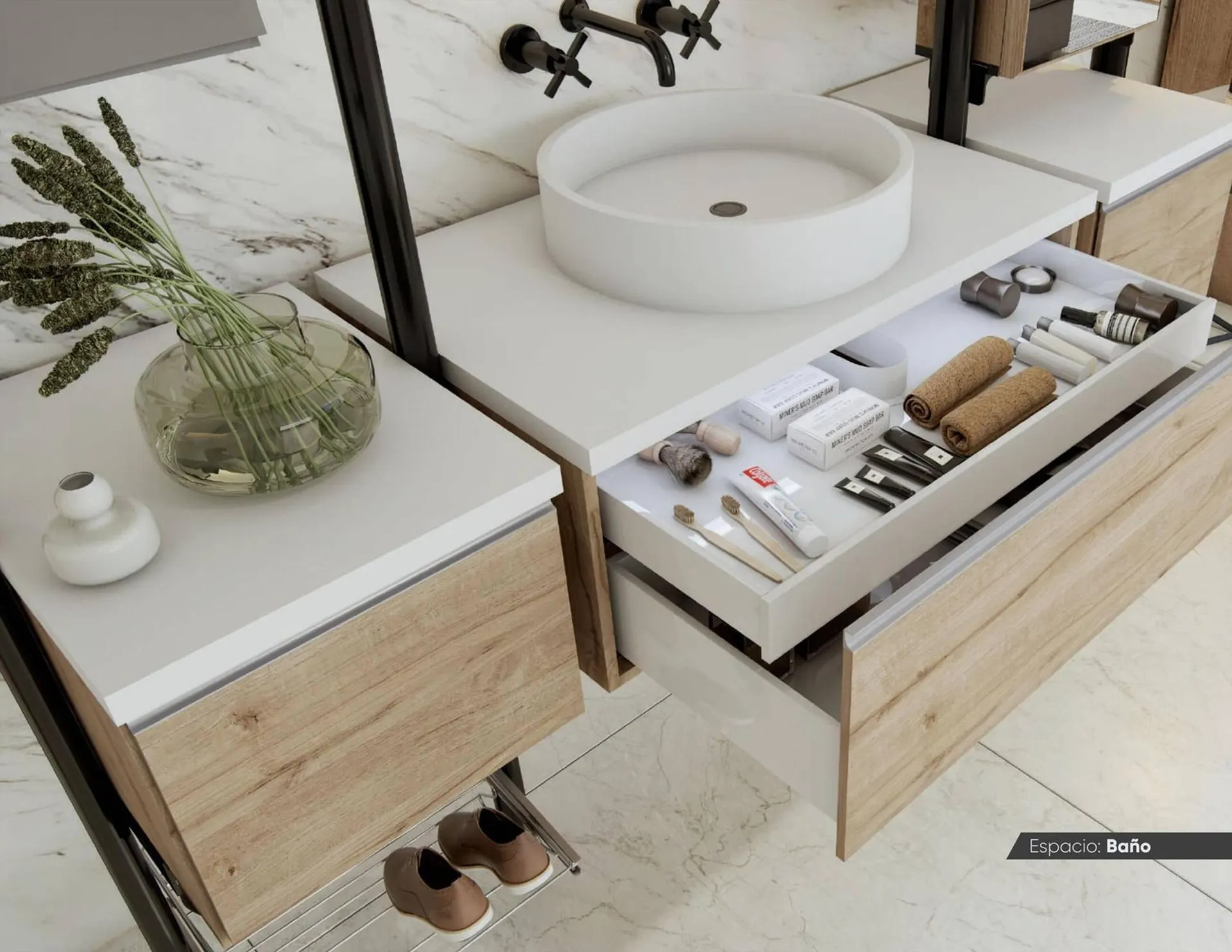 Catalogo de Catálogo Madecentro 14 de septiembre al 31 de diciembre 2024 - Pag 16