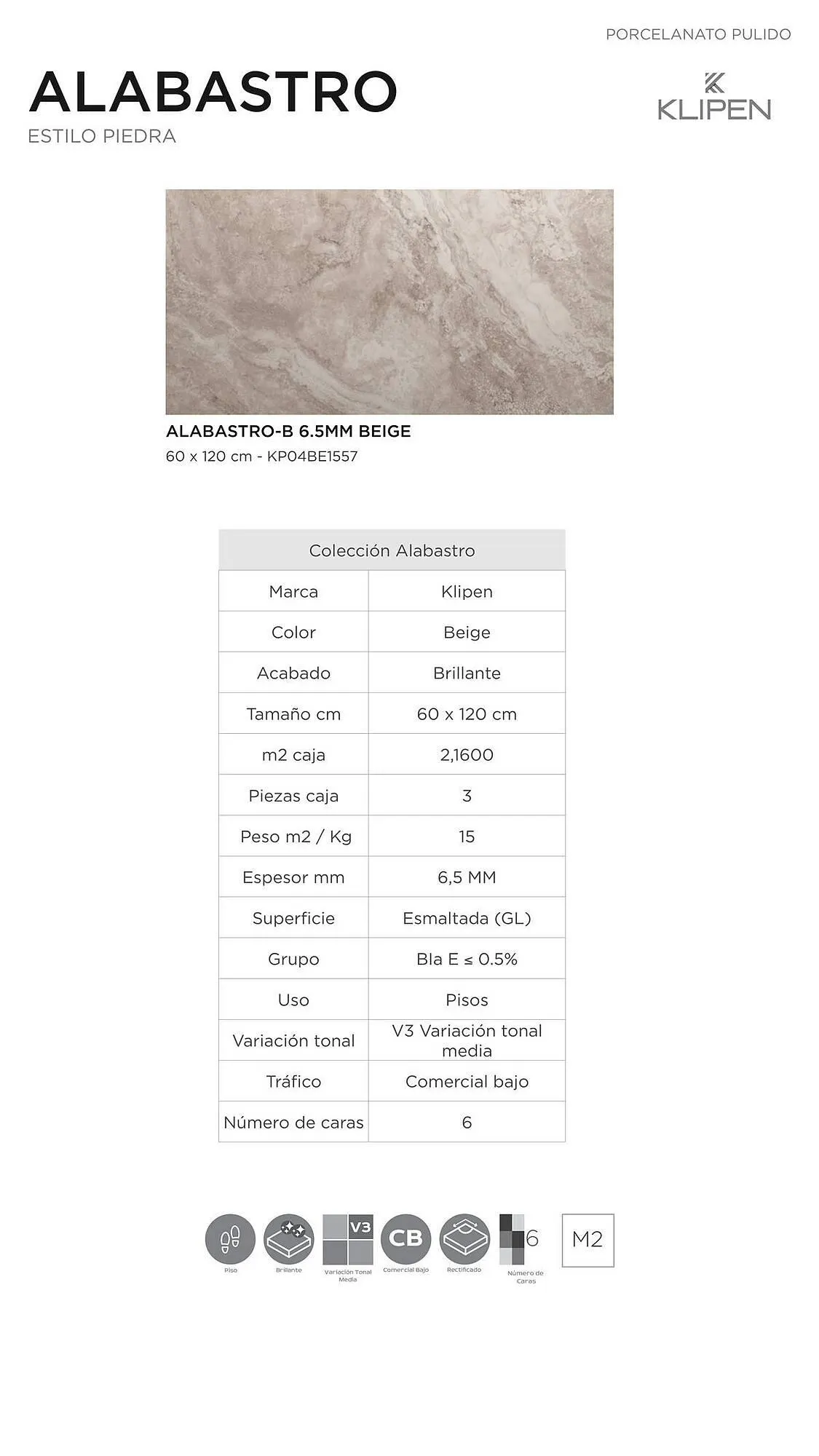 Catalogo de Catálogo Decorceramica 6 de noviembre al 6 de mayo 2025 - Pag 221