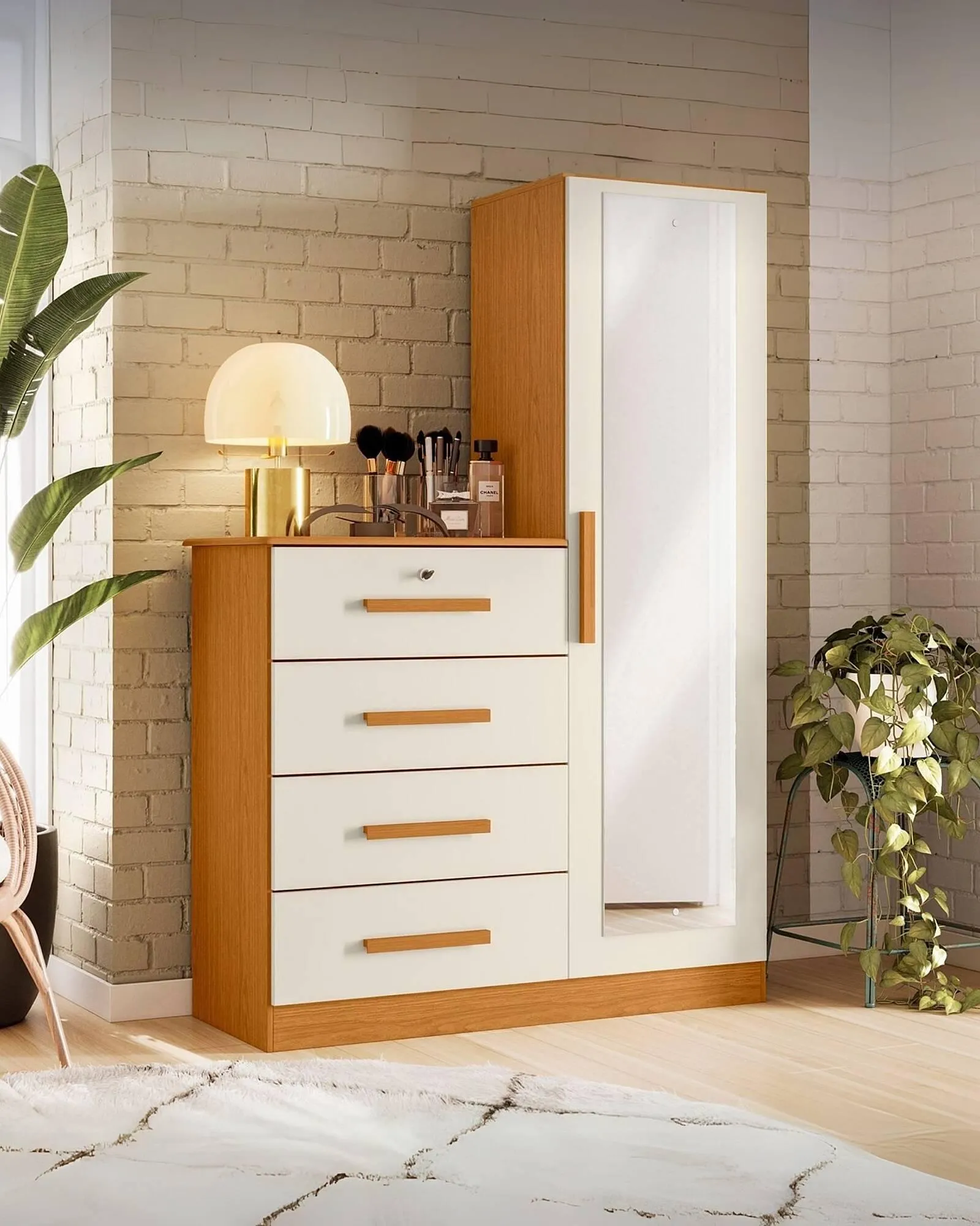 Catalogo de Catálogo Muebles Jamar 25 de mayo al 31 de mayo 2025 - Pag 1