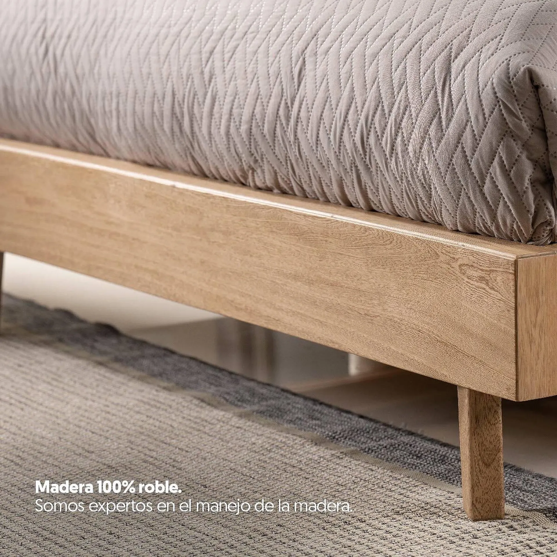 Catalogo de Catálogo Muebles Jamar 1 de junio al 5 de junio 2024 - Pag 2