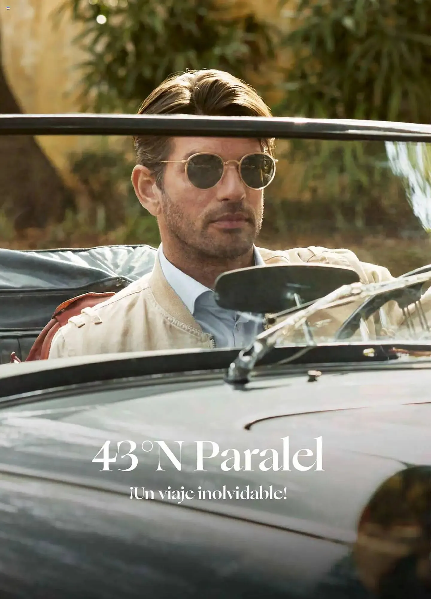 Catalogo de Catálogo Yanbal 24 de mayo al 21 de junio 2025 - Pag 8