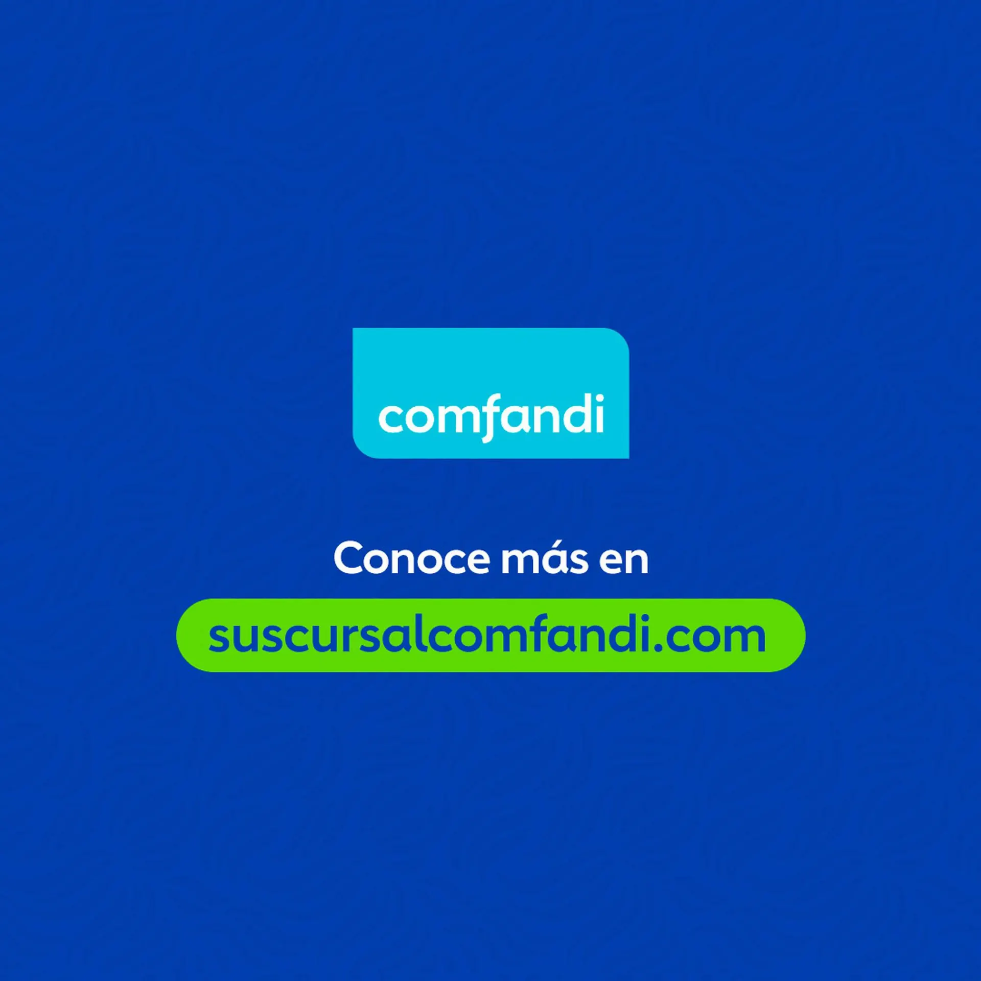 Catalogo de Catálogo Comfandi 23 de julio al 29 de julio 2025 - Pag 3