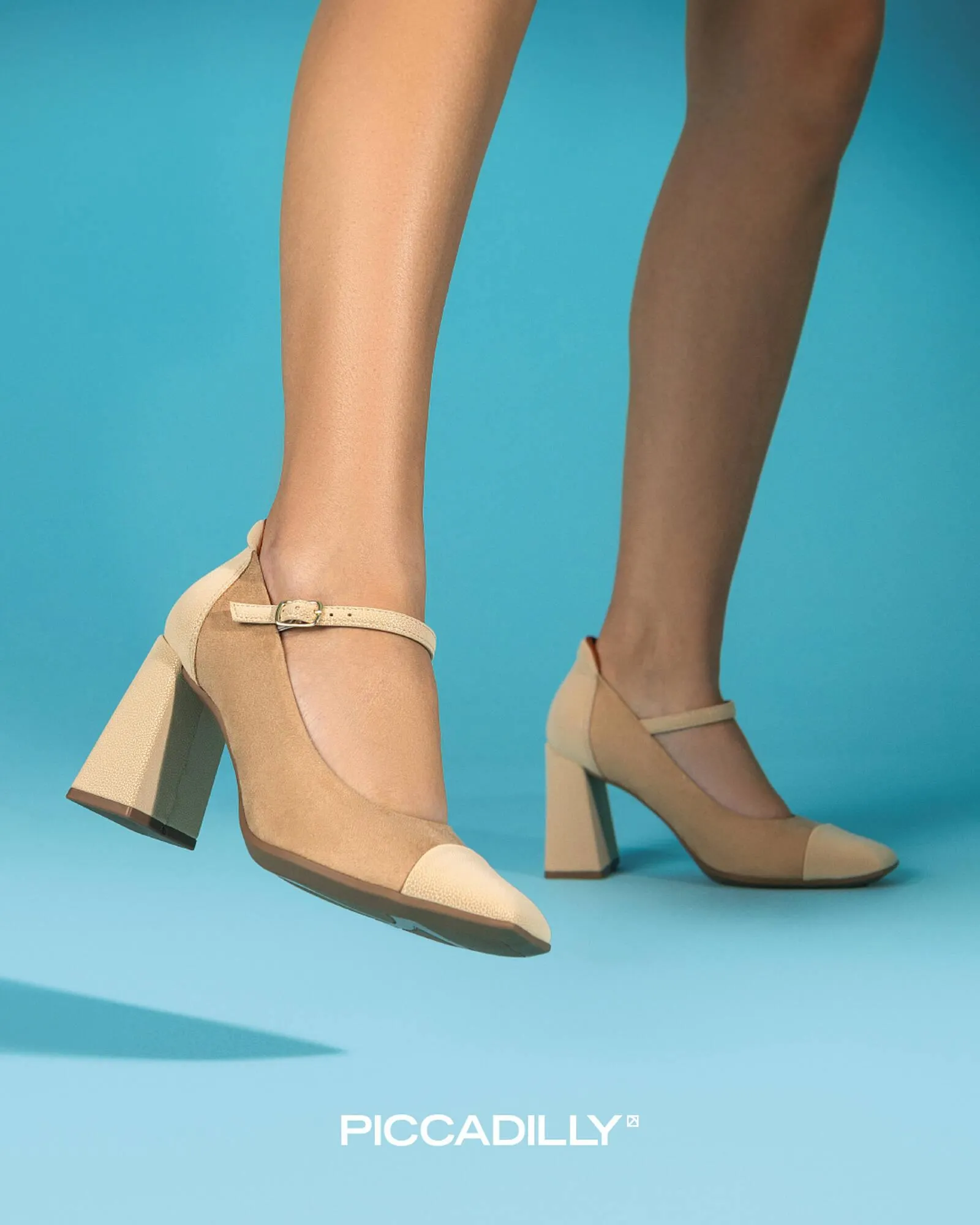 Catalogo de Catálogo calzatodo 25 de febrero al 28 de febrero 2026 - Pag 2