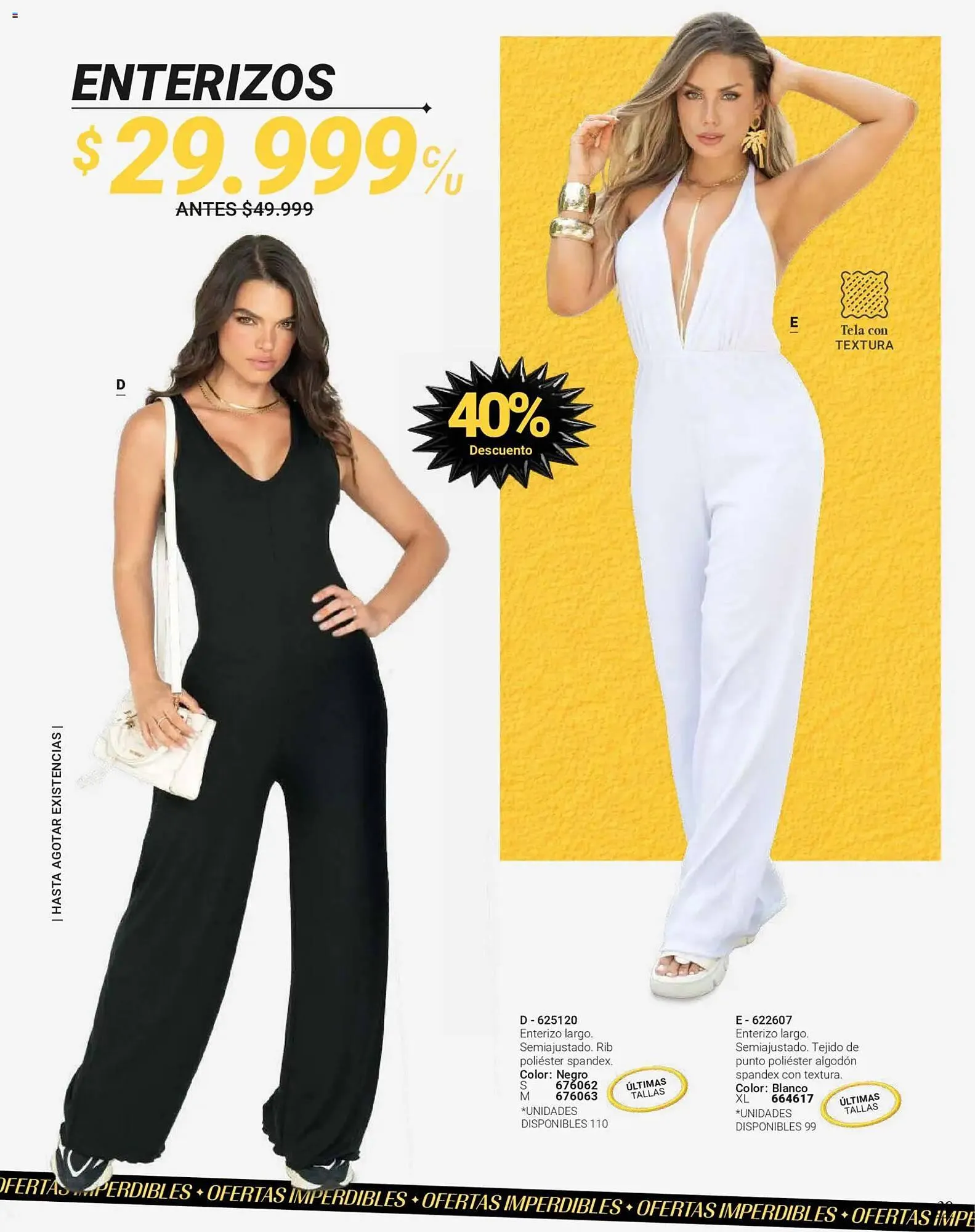 Catalogo de Catálogo Carmel 1 de junio al 1 de julio 2026 - Pag 235