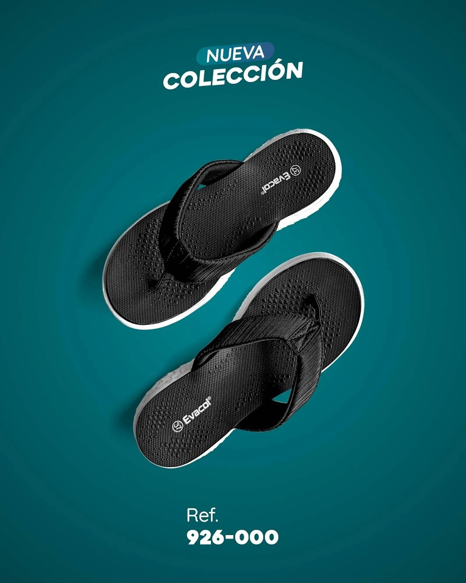 Catalogo de Catálogo Evacol 20 de enero al 26 de enero 2026 - Pag 1