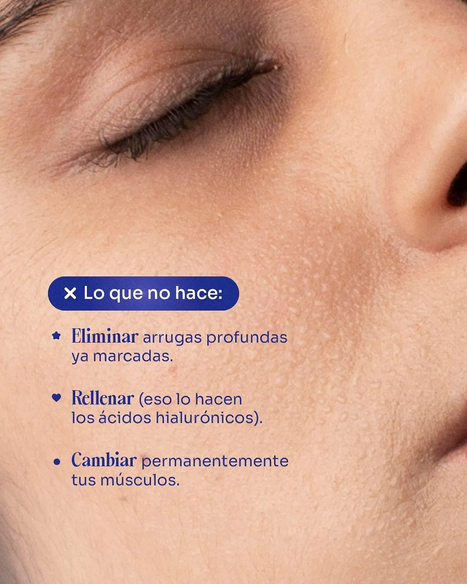 Catalogo de Catálogo Óptica Santa Lucía 11 de agosto al 11 de agosto 2025 - Pag 2