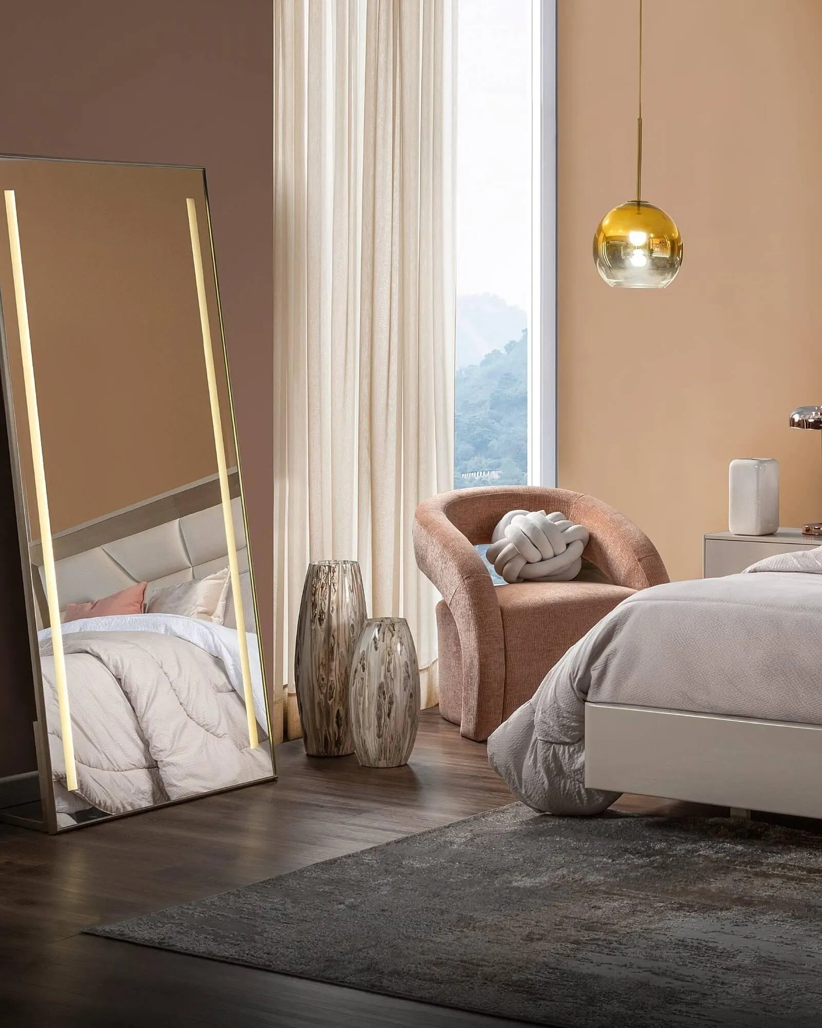 Catalogo de Catálogo Muebles Jamar 30 de octubre al 30 de noviembre 2025 - Pag 2