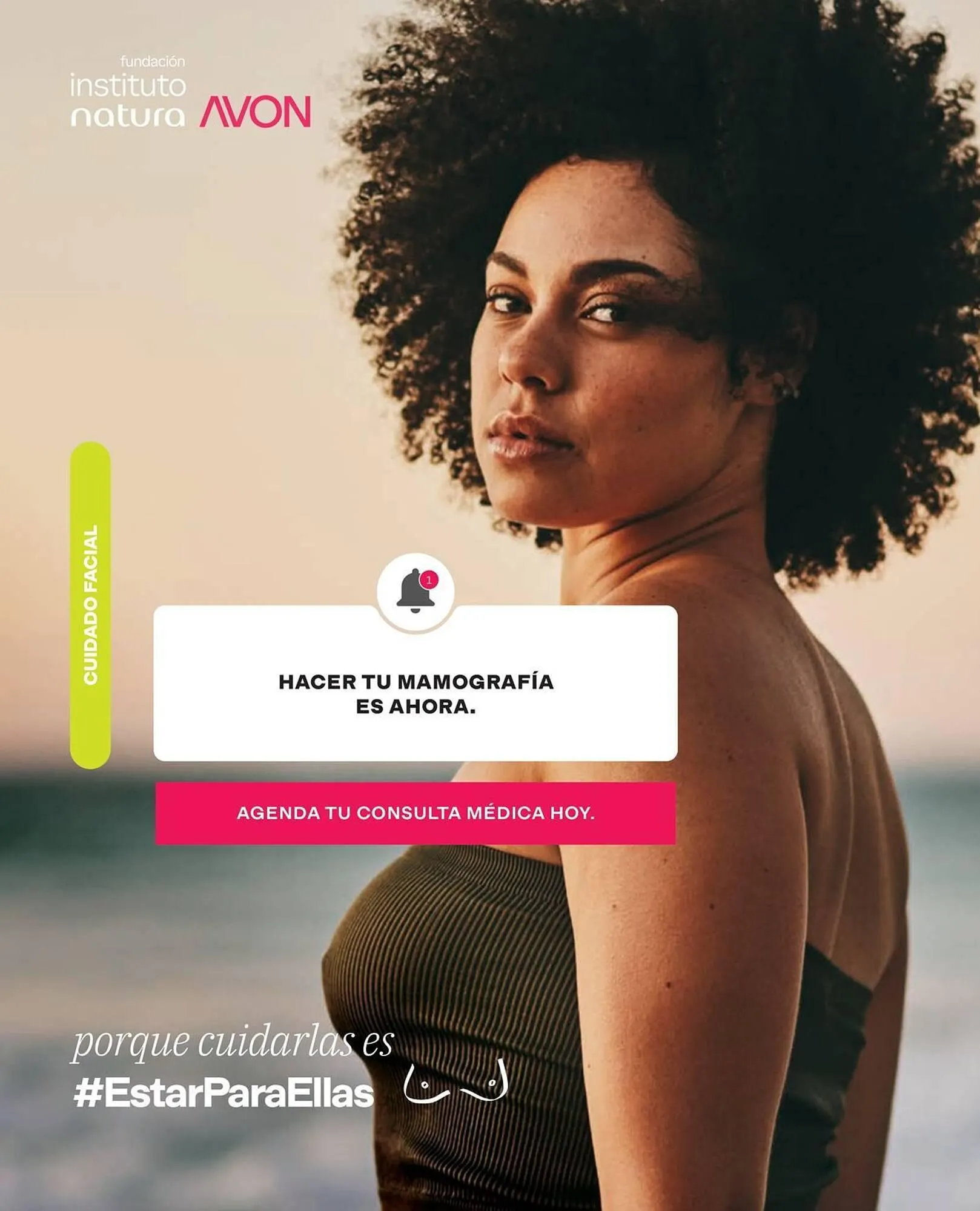 Catalogo de Catálogo Avon 1 de julio al 31 de julio 2026 - Pag 126