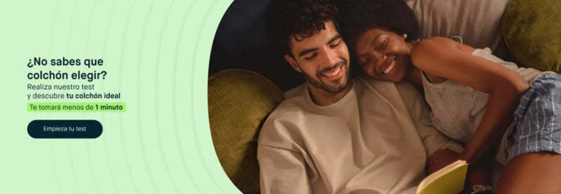 Catalogo de Catálogo Muebles Jamar 2 de abril al 30 de abril 2026 - Pag 2