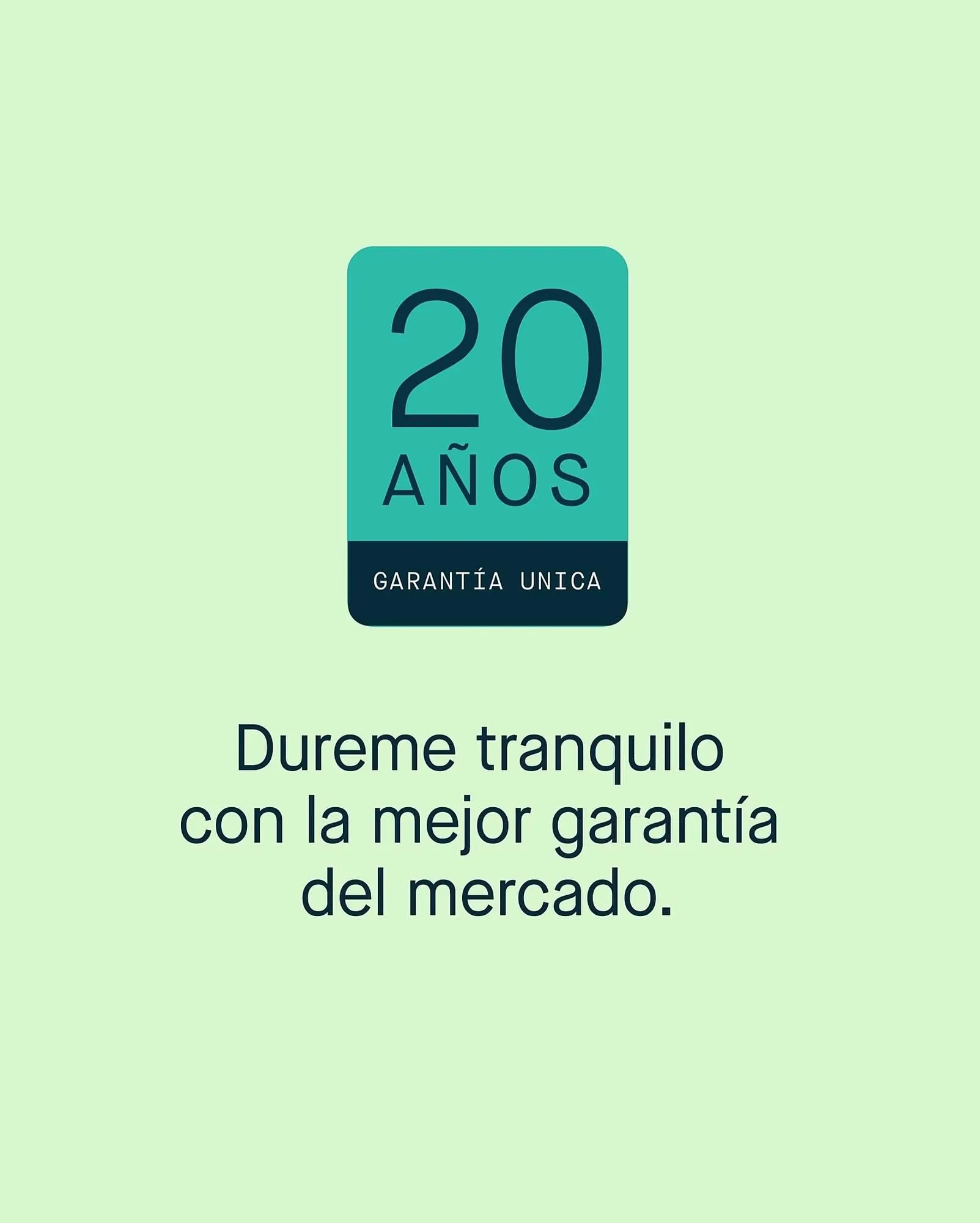 Catalogo de Catálogo Muebles Jamar 20 de septiembre al 20 de septiembre 2025 - Pag 4