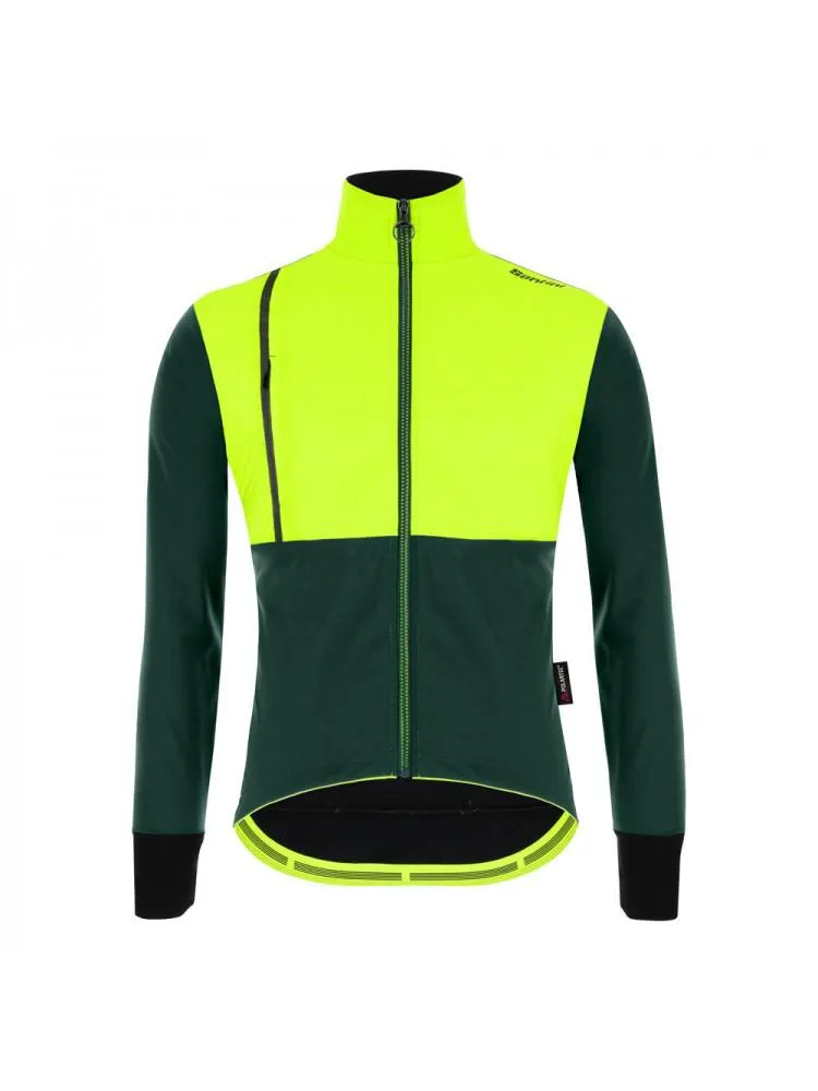 CHAQUETA VEGA ABSOLUTE