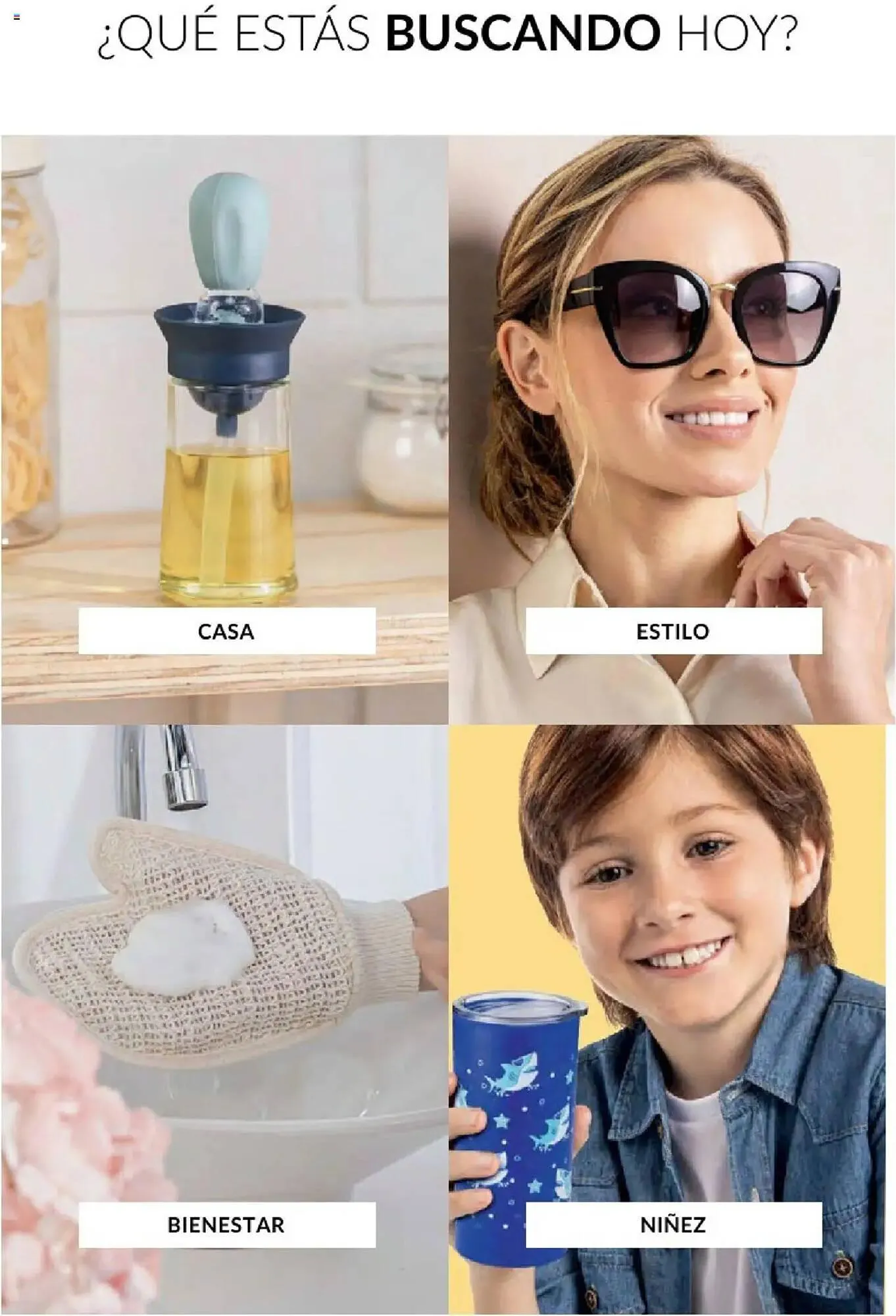 Catalogo de Catálogo Avon 29 de mayo al 13 de julio 2025 - Pag 5