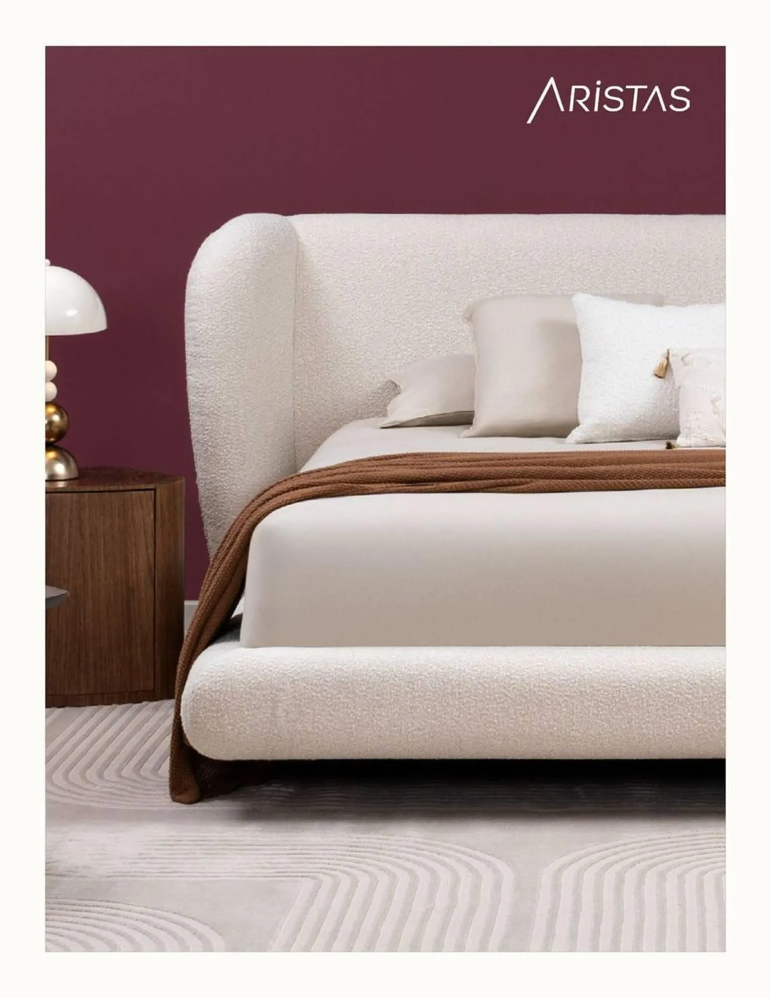 Catalogo de Catálogo Aristas 15 de noviembre al 12 de enero 2026 - Pag 49