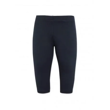 LEGGINS NEGRO LOSAN BABY NIÑA REF C06-6E04