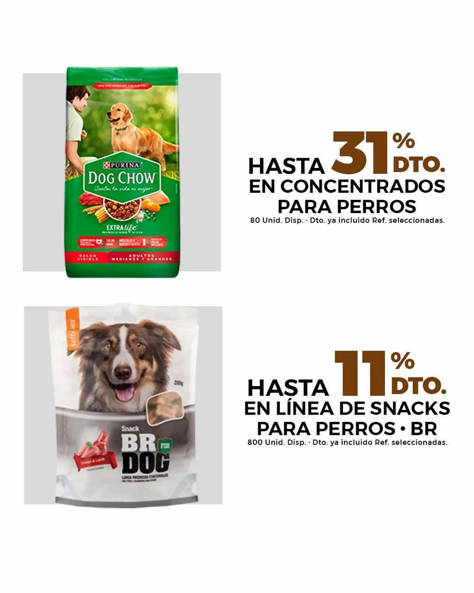 Catalogo de Catálogo Home Sentry 27 de junio al 13 de julio 2023 - Pag 3