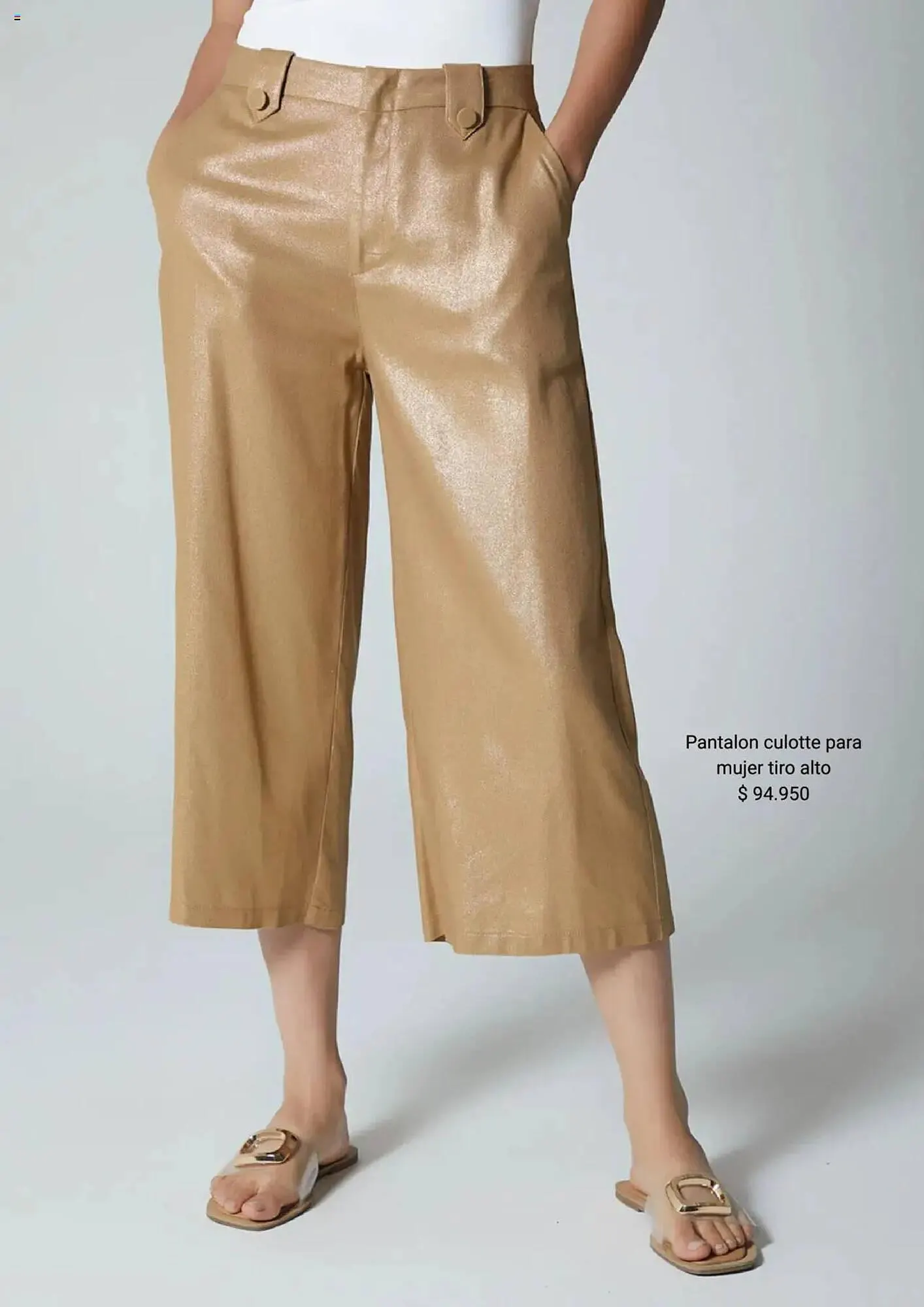 Catalogo de Catálogo ELA 14 de mayo al 15 de junio 2025 - Pag 43