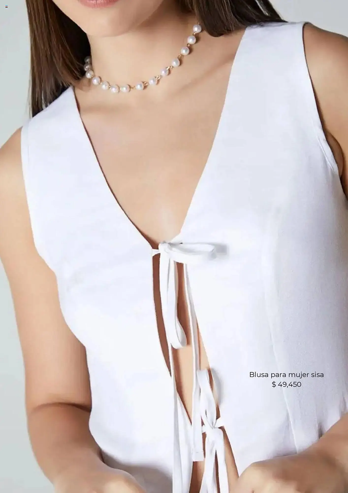 Catalogo de Catálogo ELA 26 de febrero al 26 de marzo 2025 - Pag 10