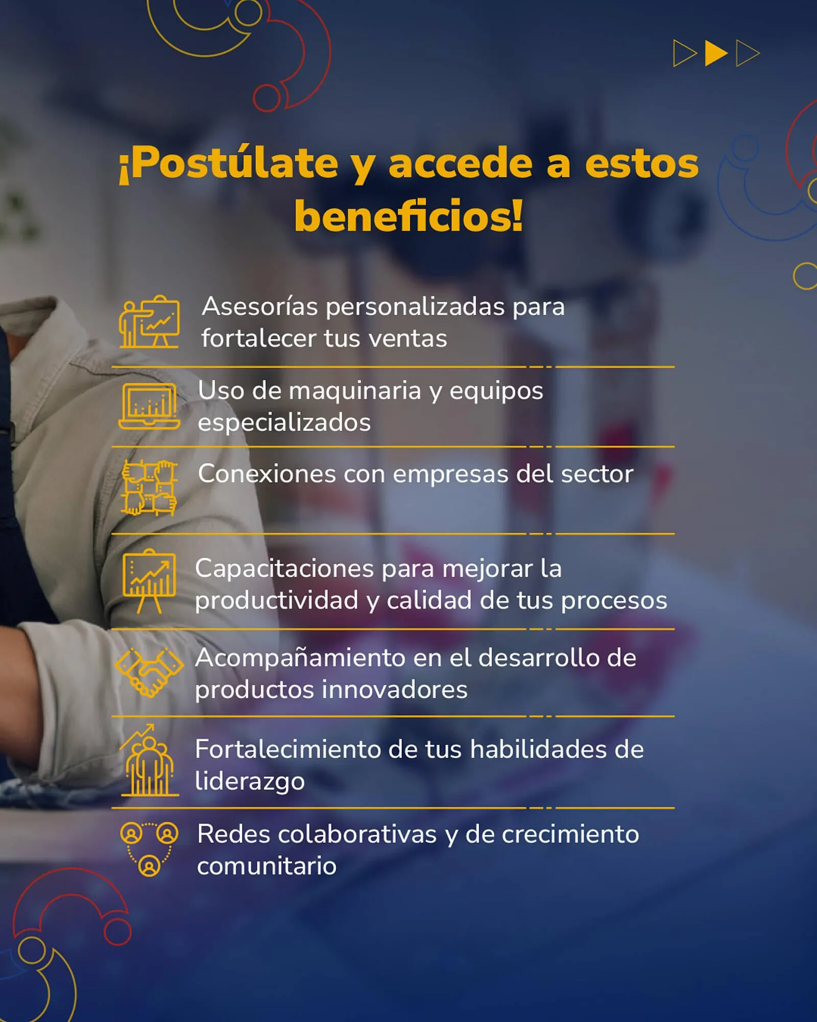 Catalogo de Catálogo Comfandi 13 de diciembre al 13 de diciembre 2025 - Pag 2