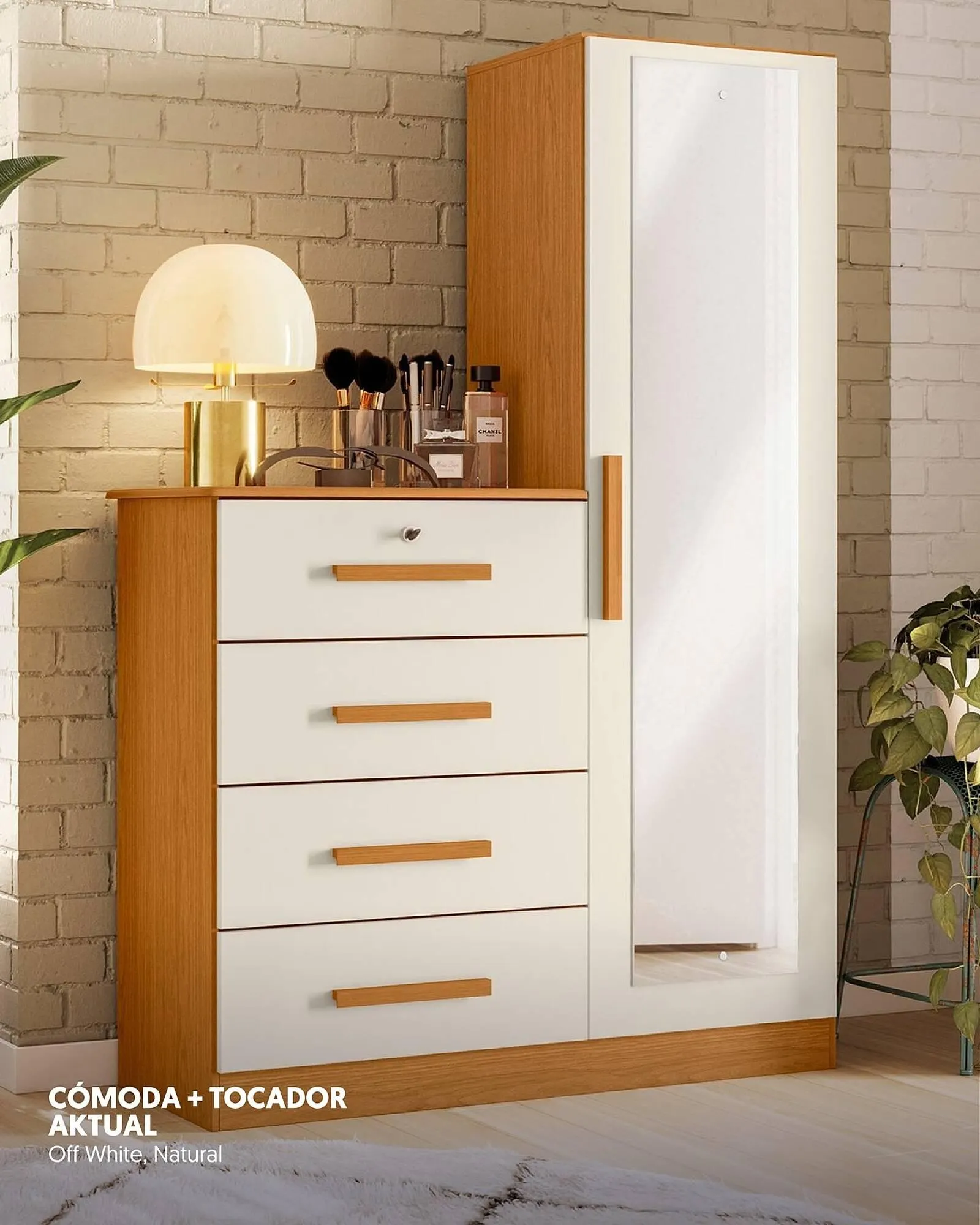 Catalogo de Catálogo Muebles Jamar 8 de junio al 8 de junio 2025 - Pag 5