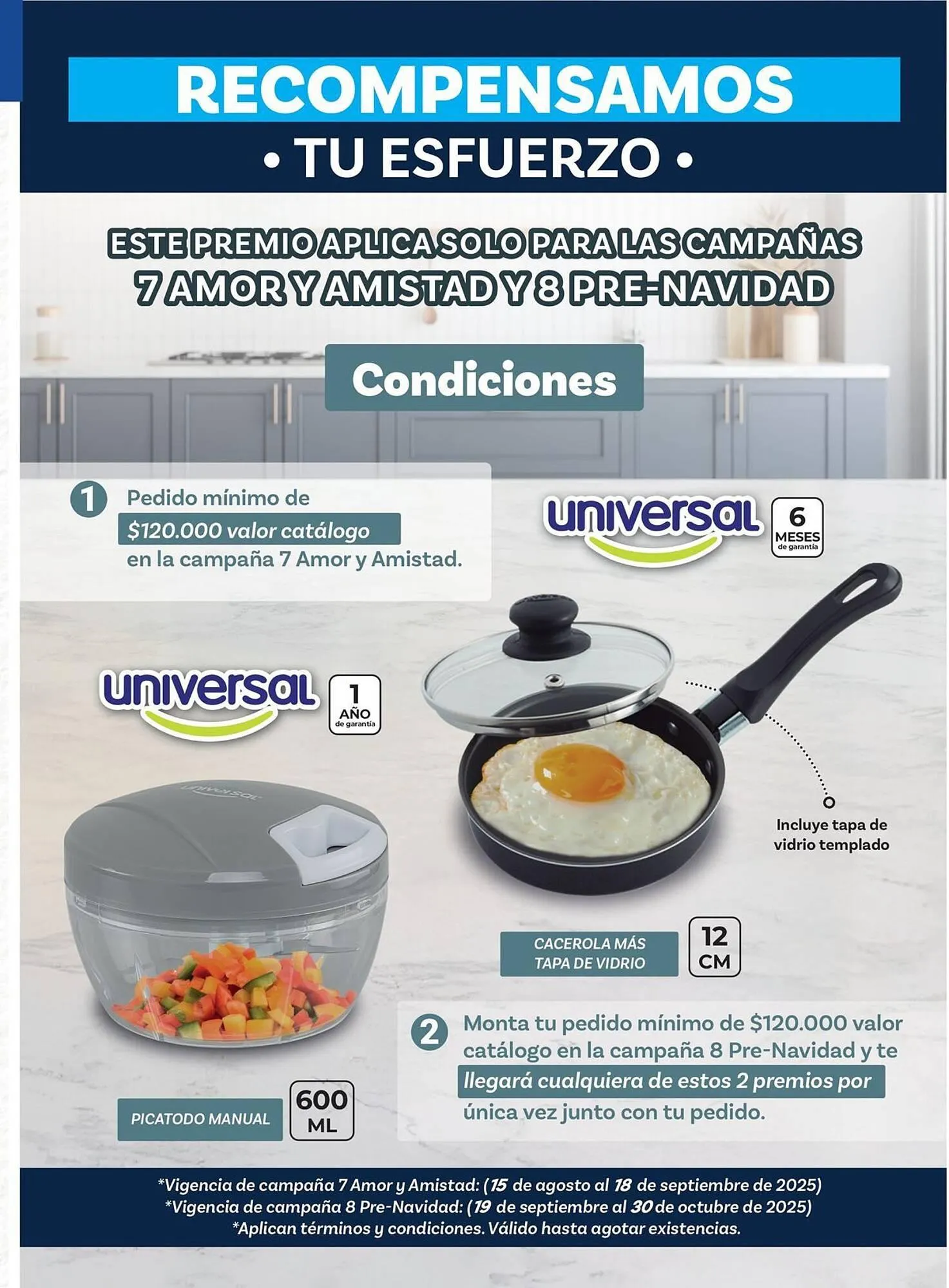 Catalogo de Catálogo Croydon 19 de agosto al 18 de septiembre 2025 - Pag 278