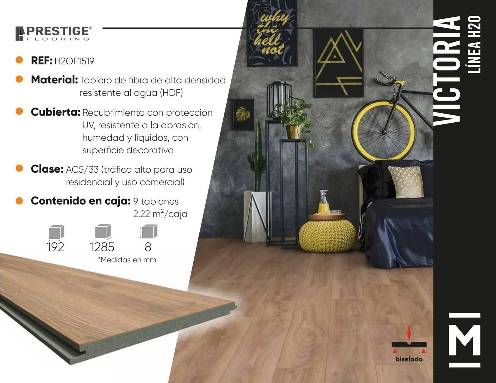 Catalogo de Catálogo Madecentro 25 de marzo al 31 de diciembre 2025 - Pag 39