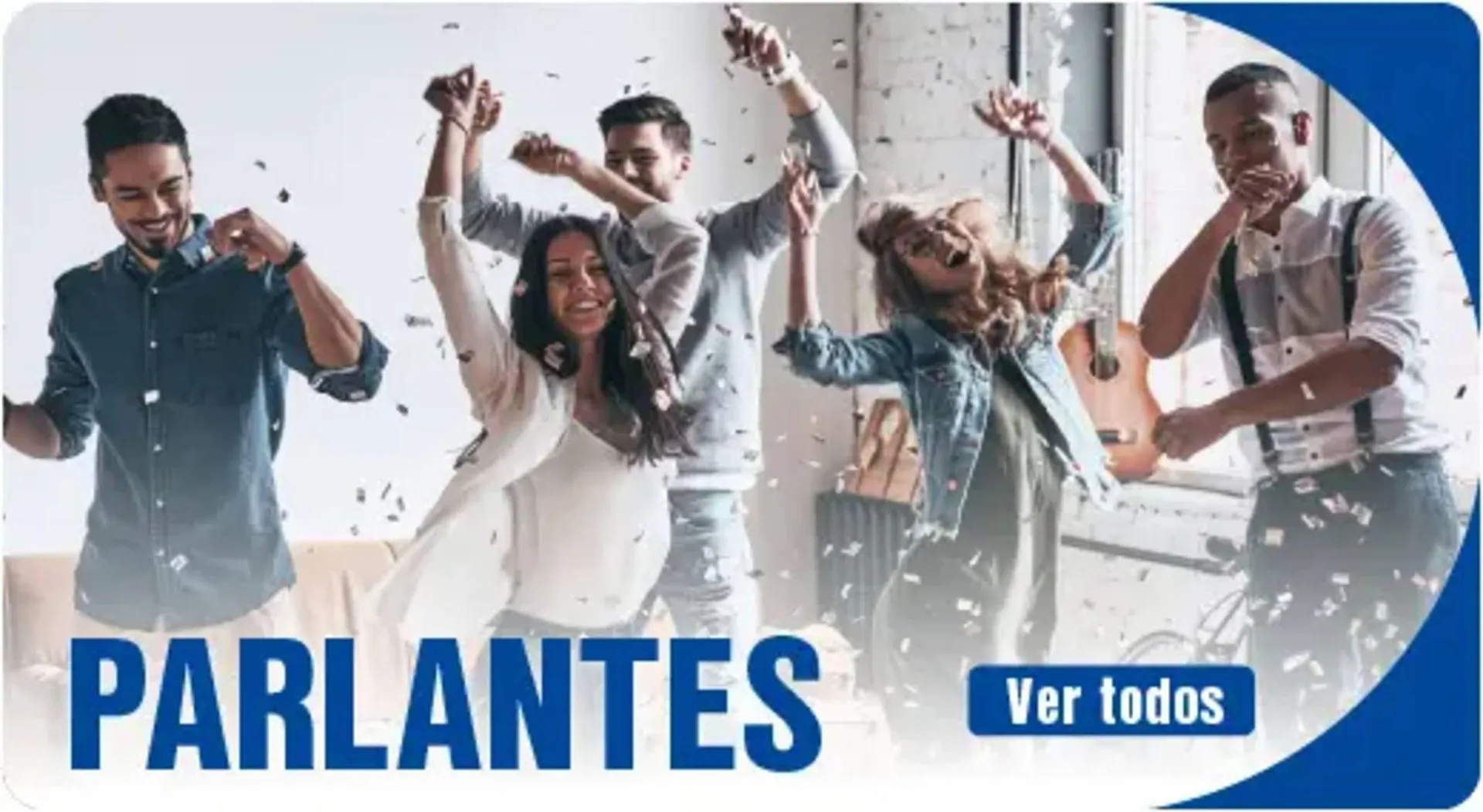 Catalogo de Catálogo Alkosto 19 de septiembre al 3 de octubre 2024 - Pag 19