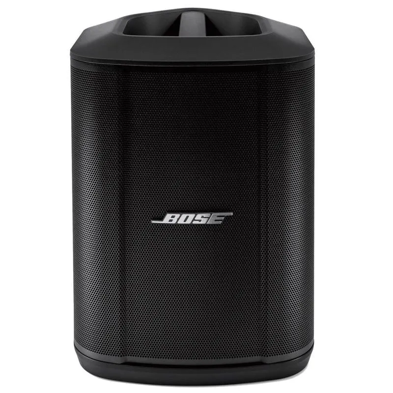 Parlante Portátil Bose S1 PRO+ PLUS Bluetooth