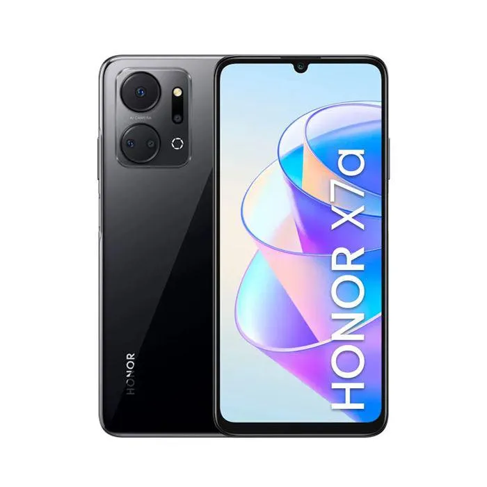 HONOR LIBRE X7A 128GB
