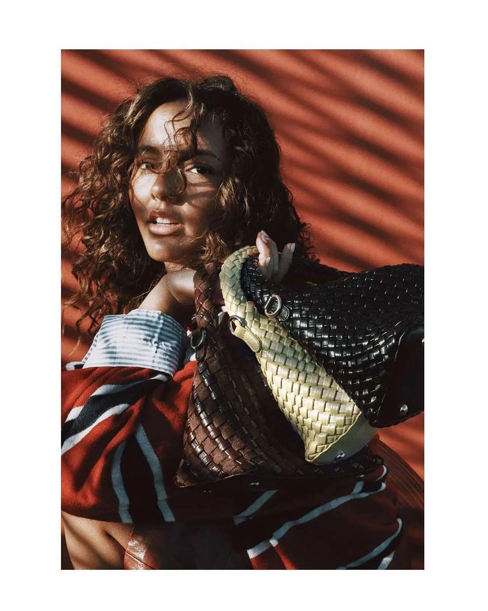 Catalogo de Catálogo Moda In Pelle 3 de abril al 16 de abril 2026 - Pag 1