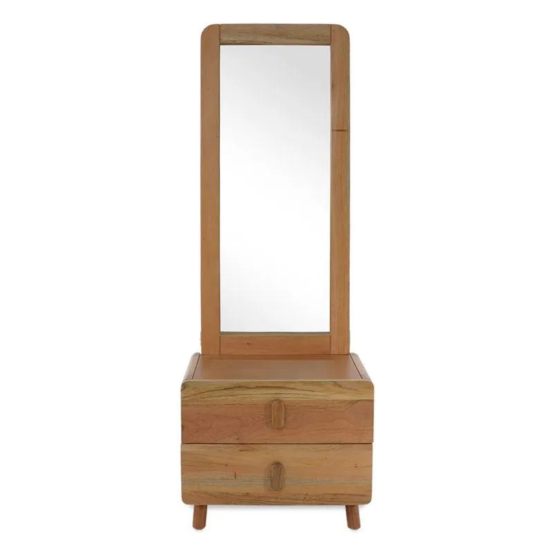 MARCO ESPEJO IBG ENSUEÑO NATURAL