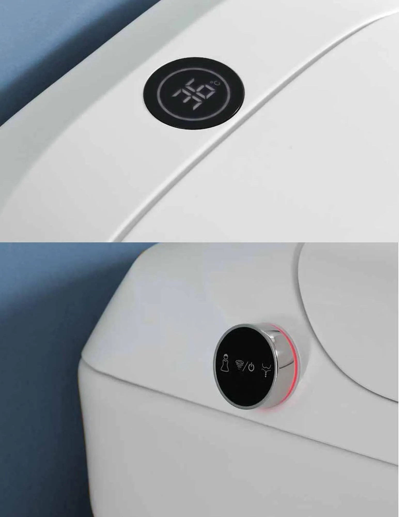 Catalogo de Catálogo Decorceramica 9 de diciembre al 31 de diciembre 2025 - Pag 304