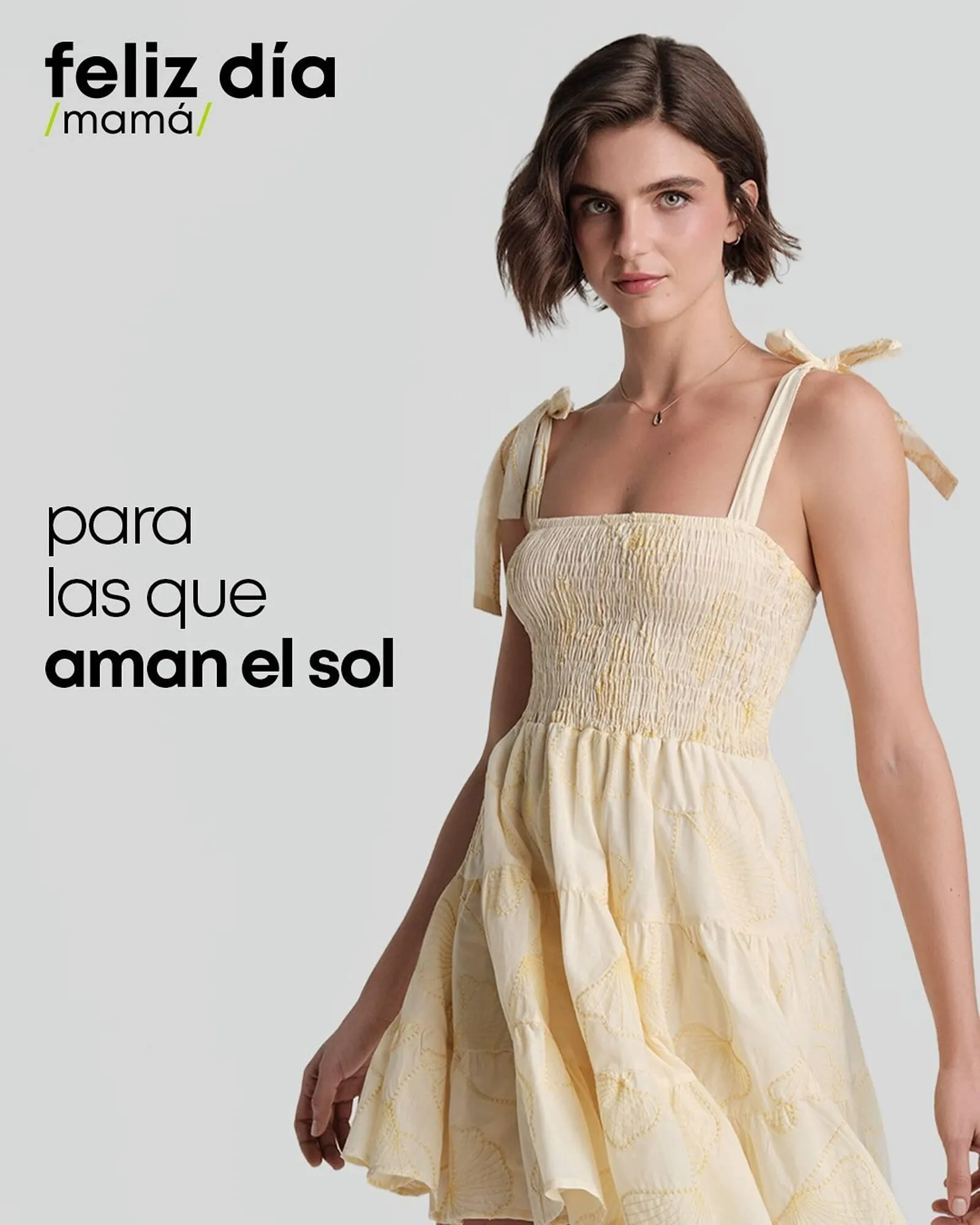 Catalogo de Catálogo Falabella 7 de mayo al 11 de mayo 2026 - Pag 1