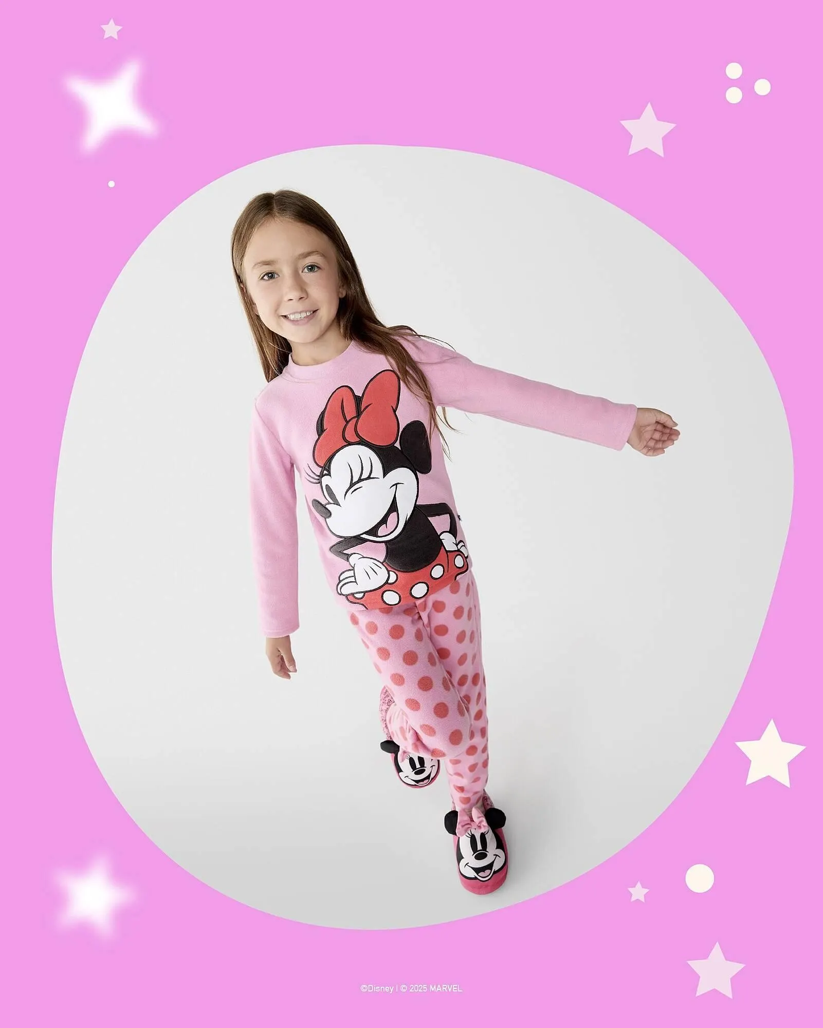 Catalogo de Catálogo Falabella 1 de julio al 31 de julio 2025 - Pag 5