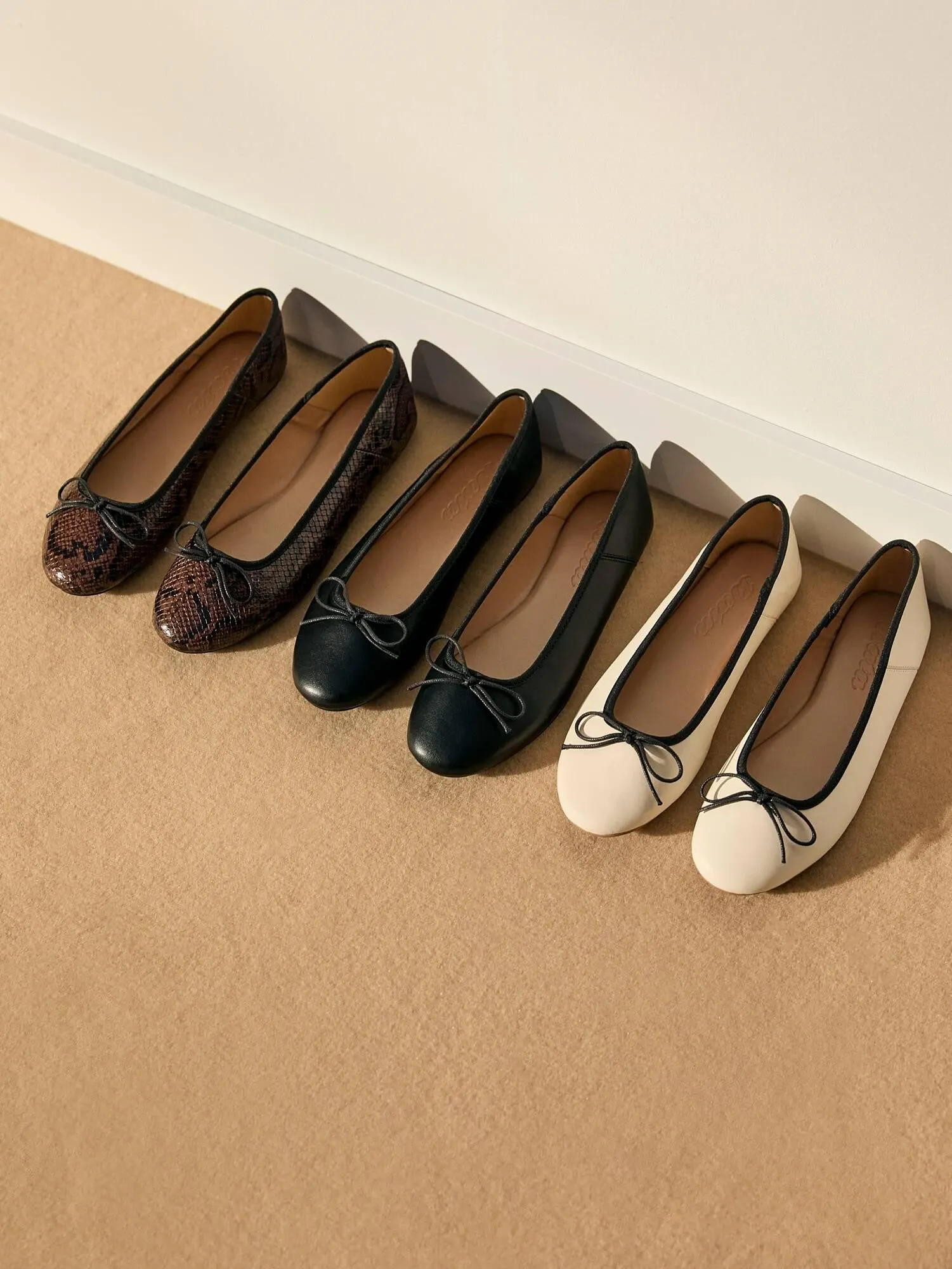 Catalogo de Catálogo Bata 26 de febrero al 4 de marzo 2026 - Pag 3