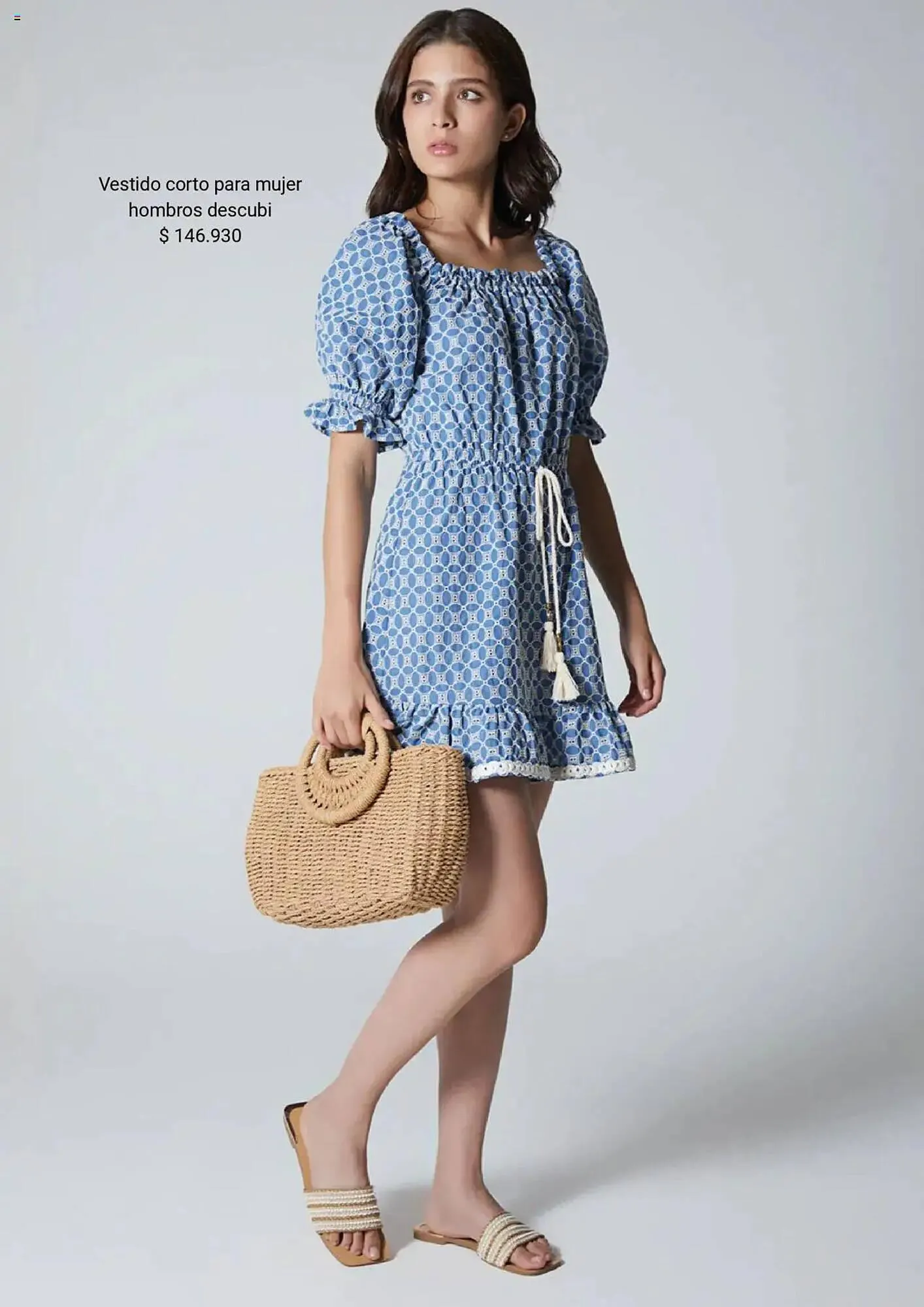 Catalogo de Catálogo ELA 28 de abril al 12 de mayo 2025 - Pag 6