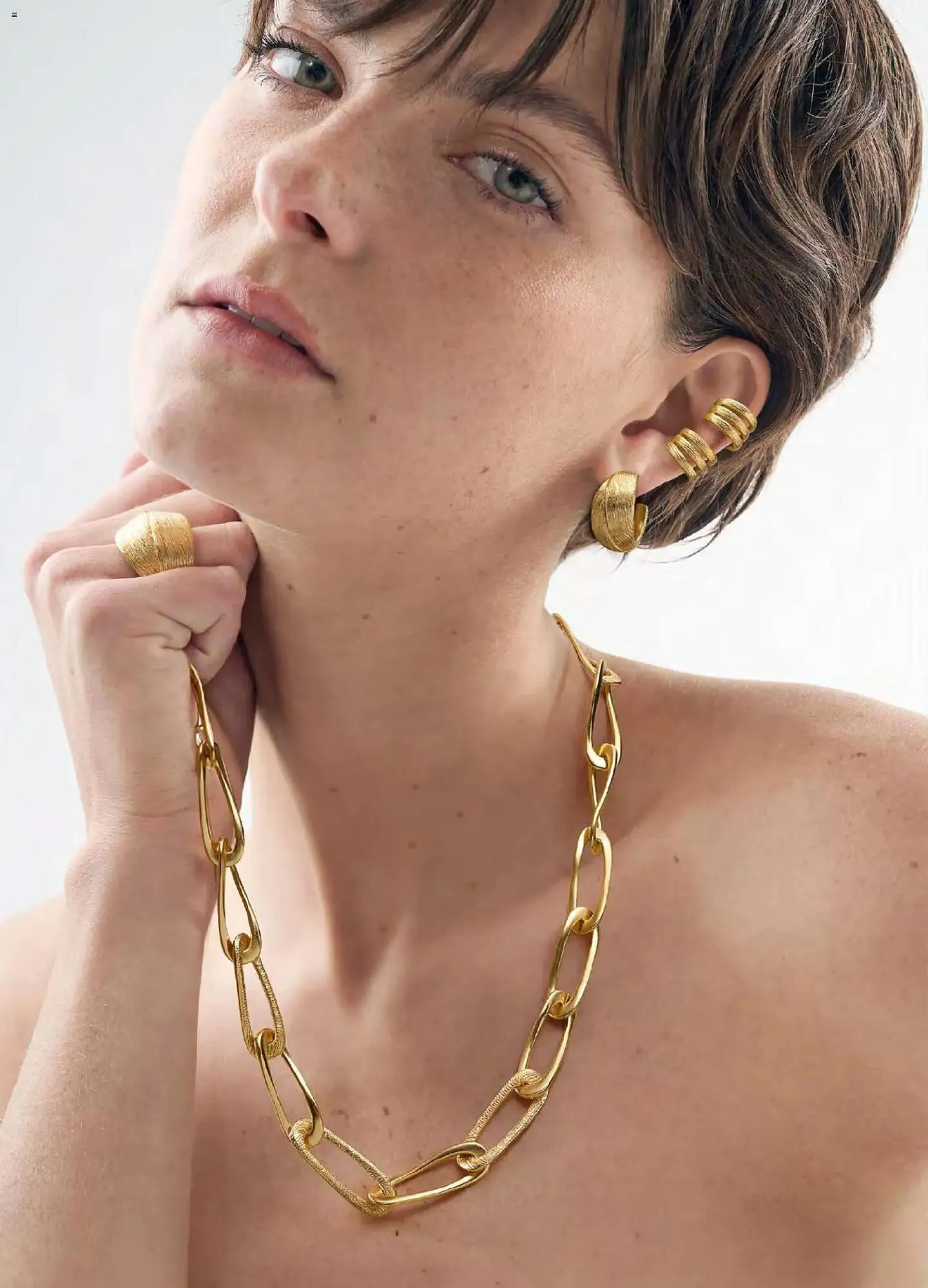 Catalogo de Catálogo Yanbal 28 de febrero al 28 de marzo 2026 - Pag 8