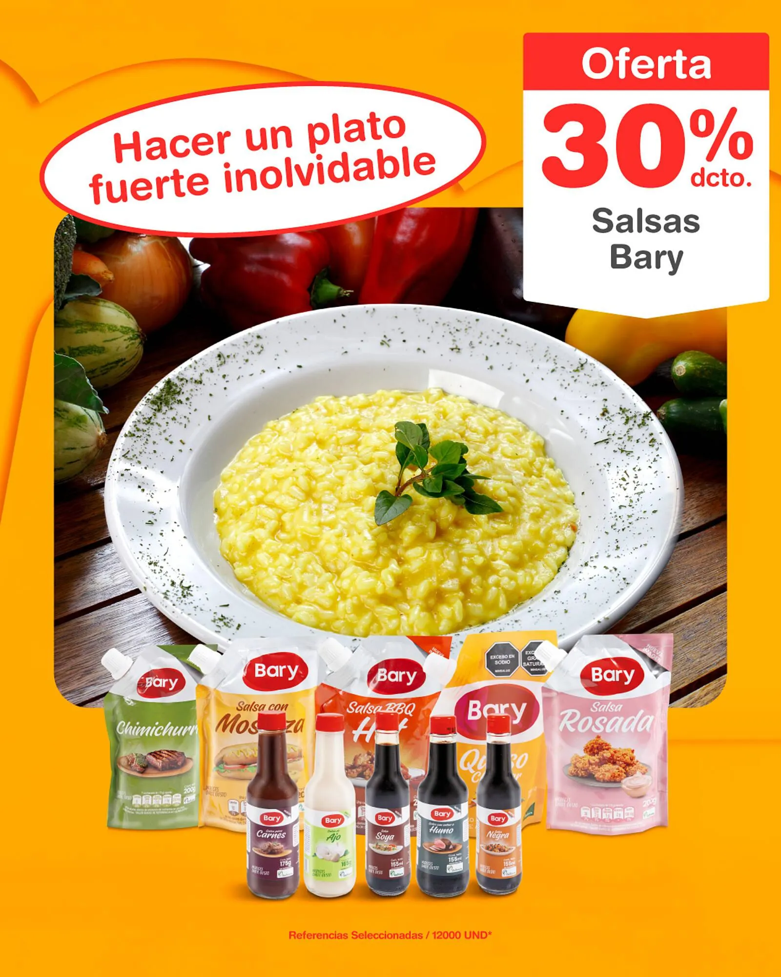 Catalogo de Catálogo Makro 3 de julio al 31 de julio 2025 - Pag 3