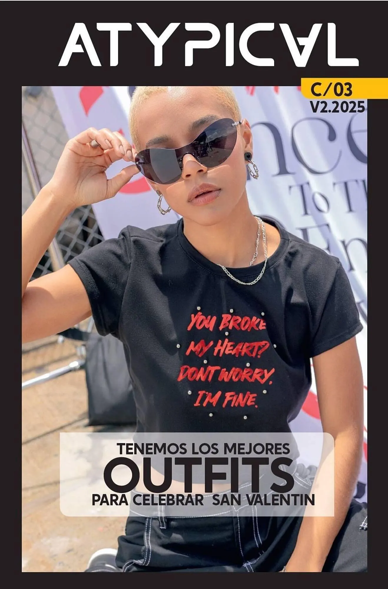 Catalogo de Catálogo Marketing Personal 4 de febrero al 28 de febrero 2025 - Pag 109