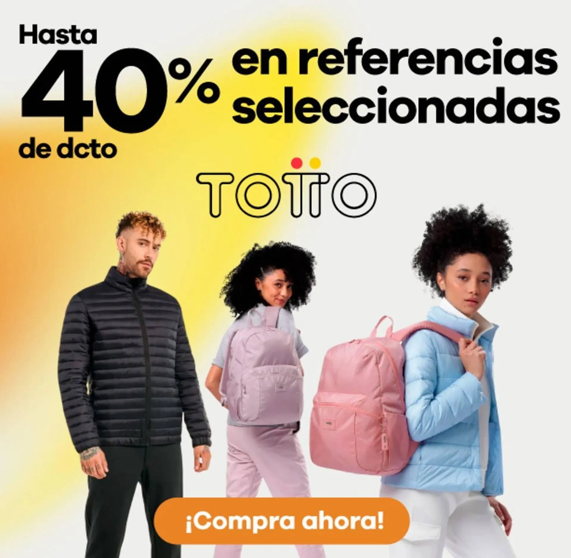 Catalogo de Catálogo Éxito 29 de julio al 9 de agosto 2025 - Pag 18