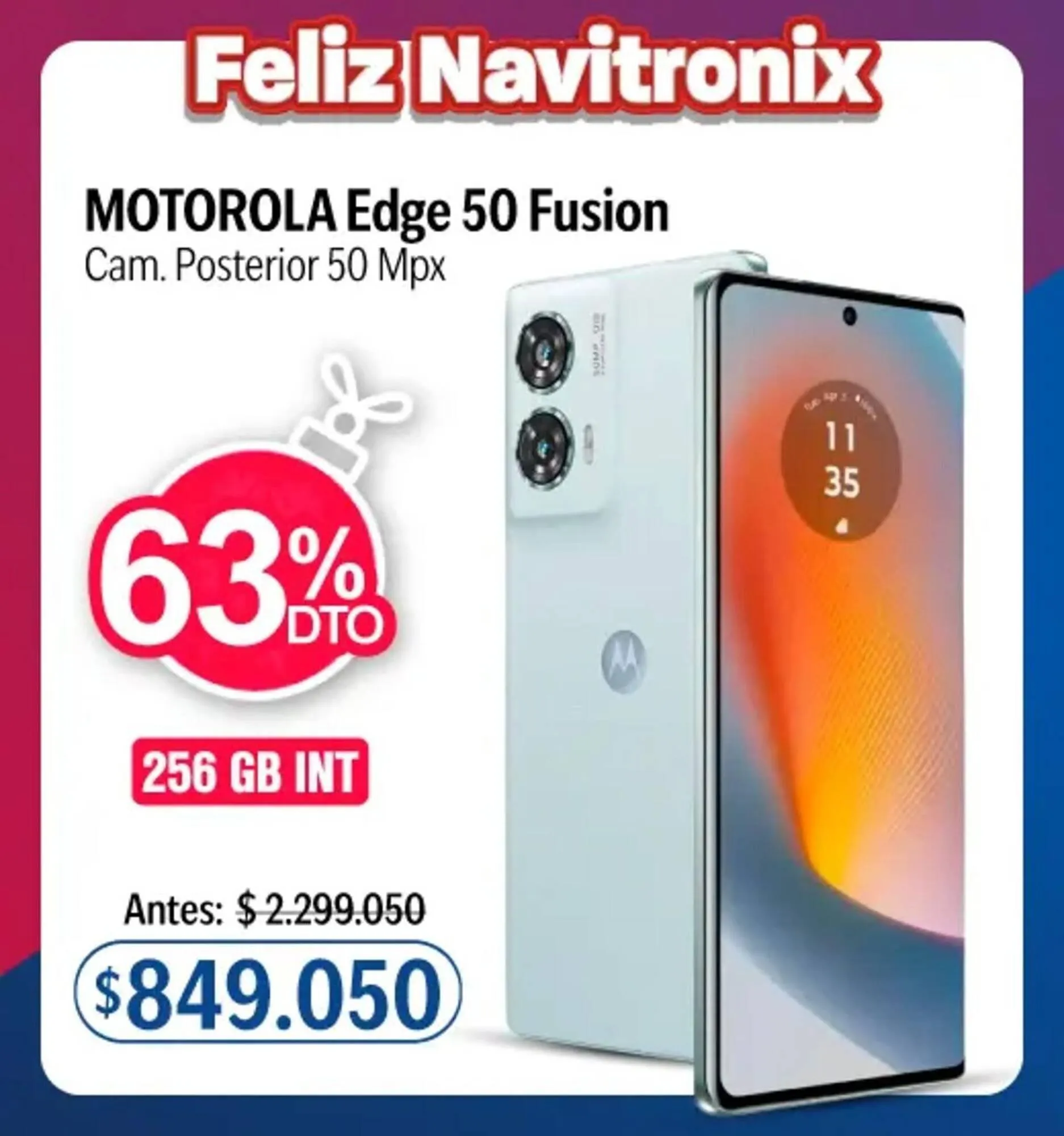 Catalogo de Catálogo Ktronix 24 de diciembre al 6 de enero 2026 - Pag 3