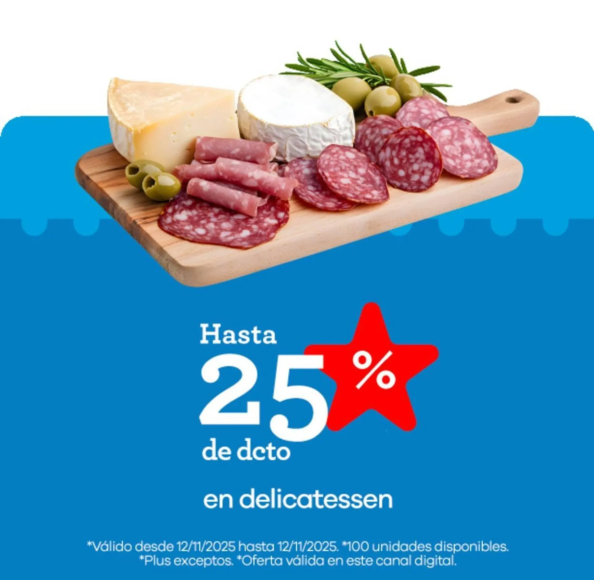 Catalogo de Catálogo Éxito 12 de noviembre al 12 de noviembre 2025 - Pag 10