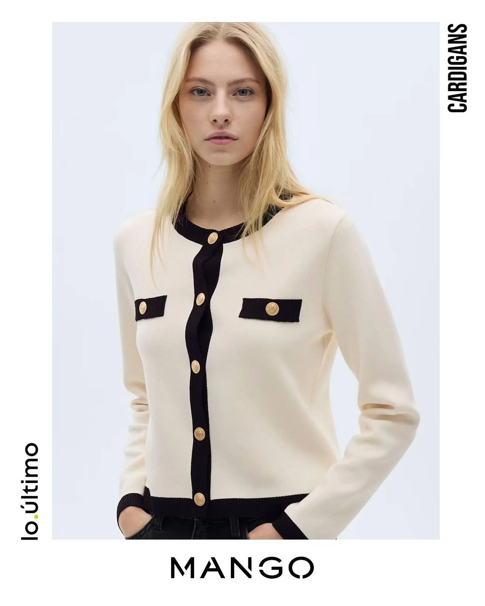 Catalogo de Catálogo Falabella 31 de marzo al 30 de abril 2025 - Pag 2